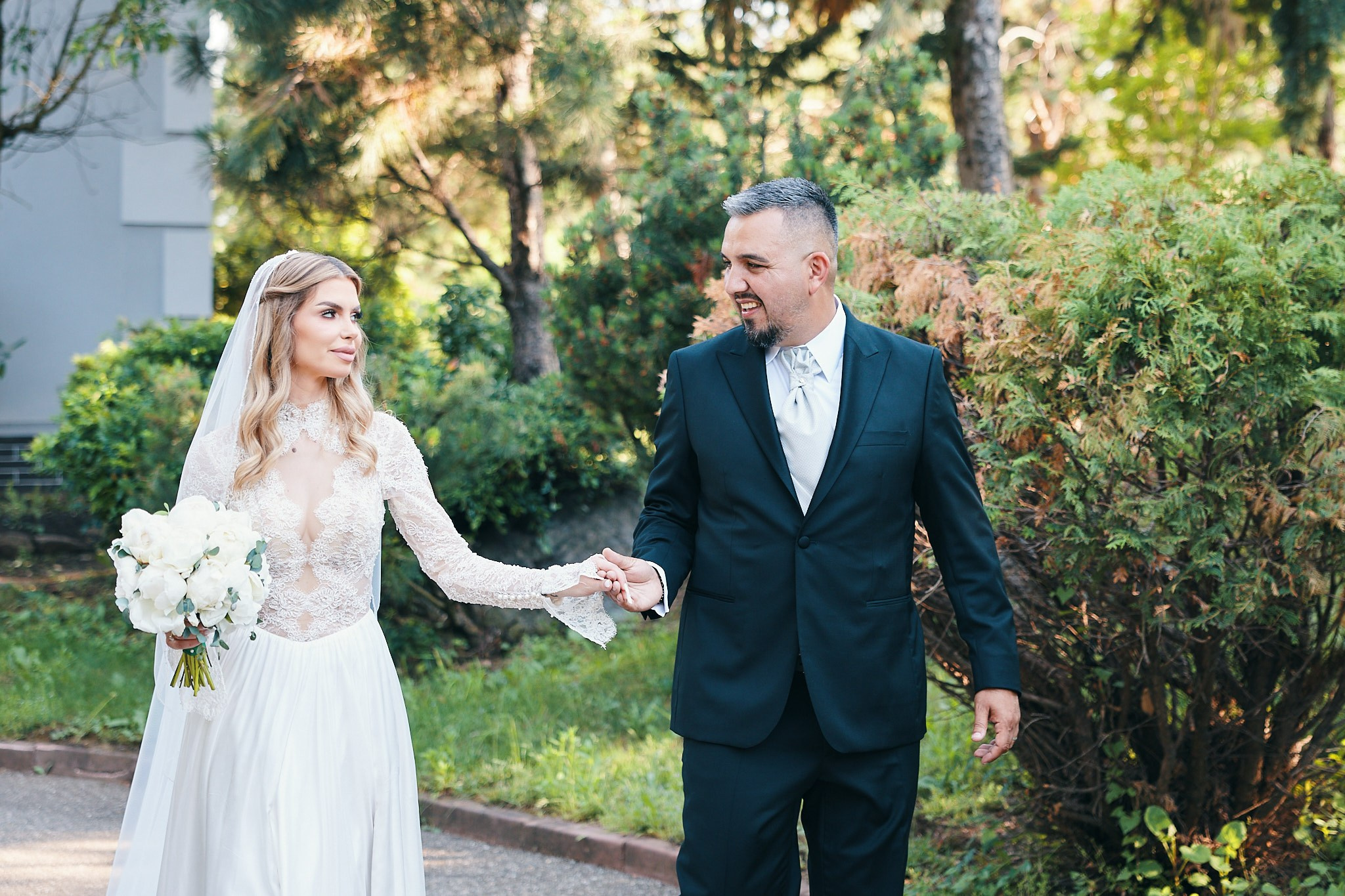 Wedding photographer. Bogdan Vancea | Fotograf Nunta Ploiești