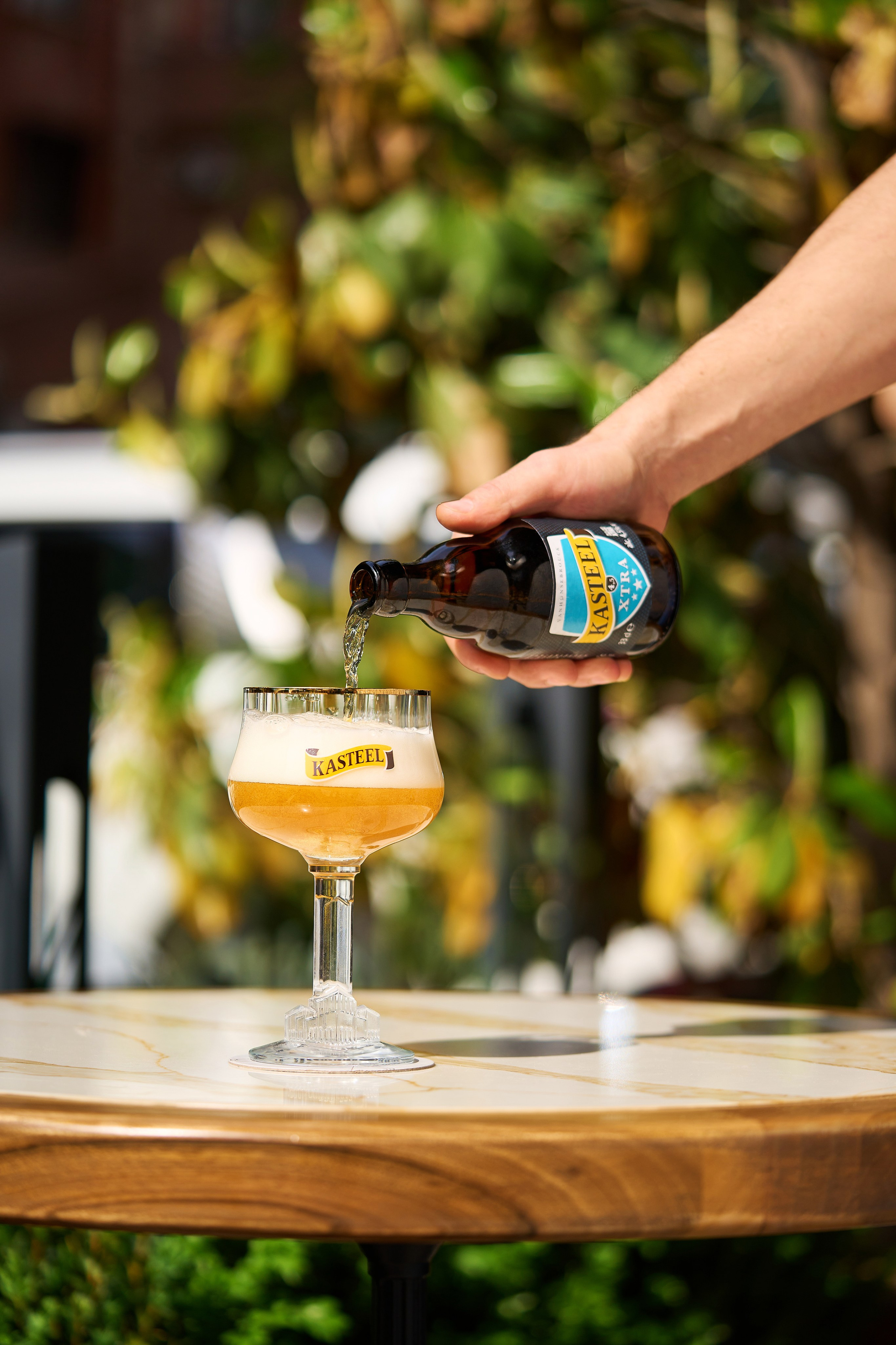 Фуд фото. Фотограф в Ташкенте Павел Насенников