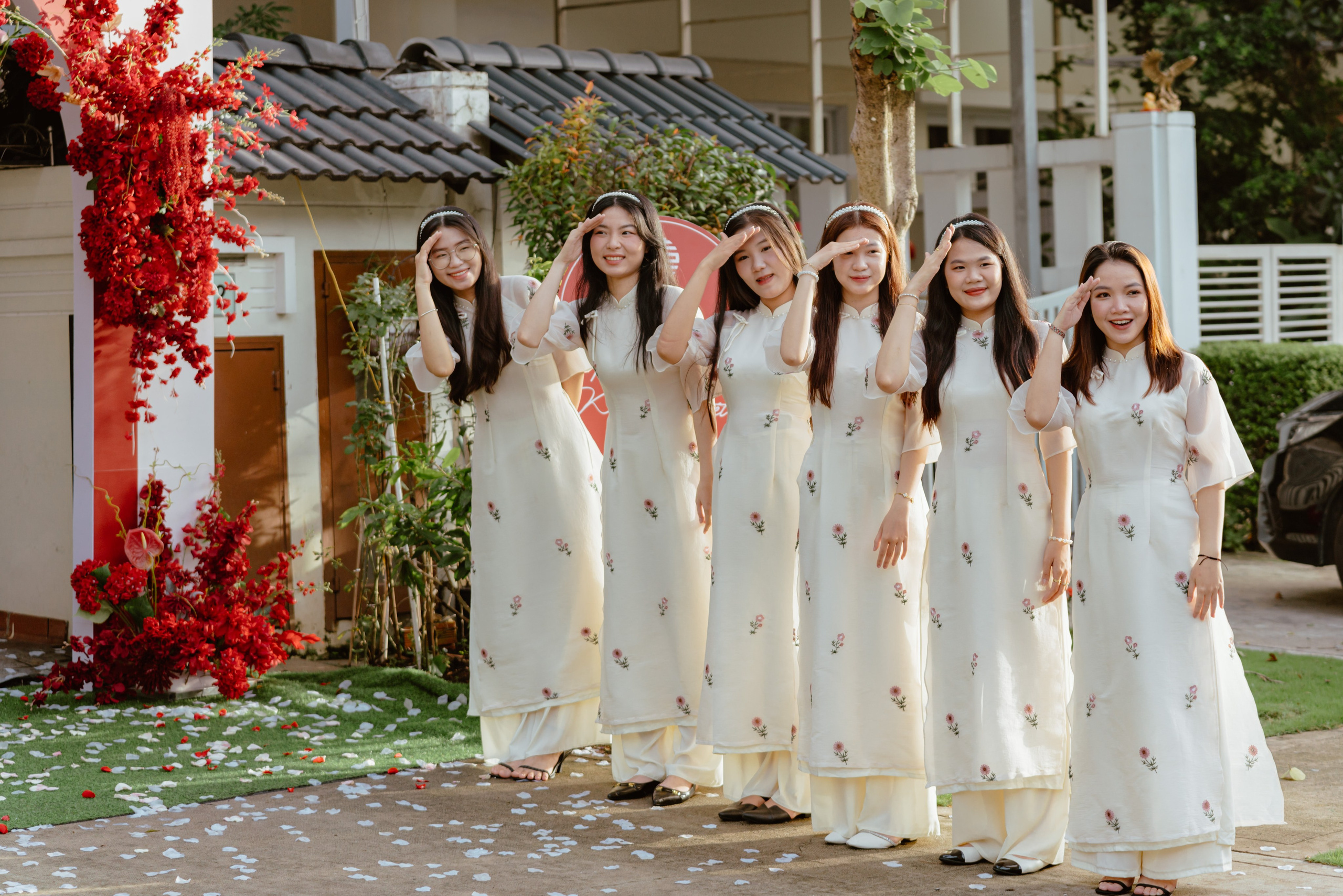 VIET & KIM. WEDDING PHOTOGRAPHER IN VIETNAM