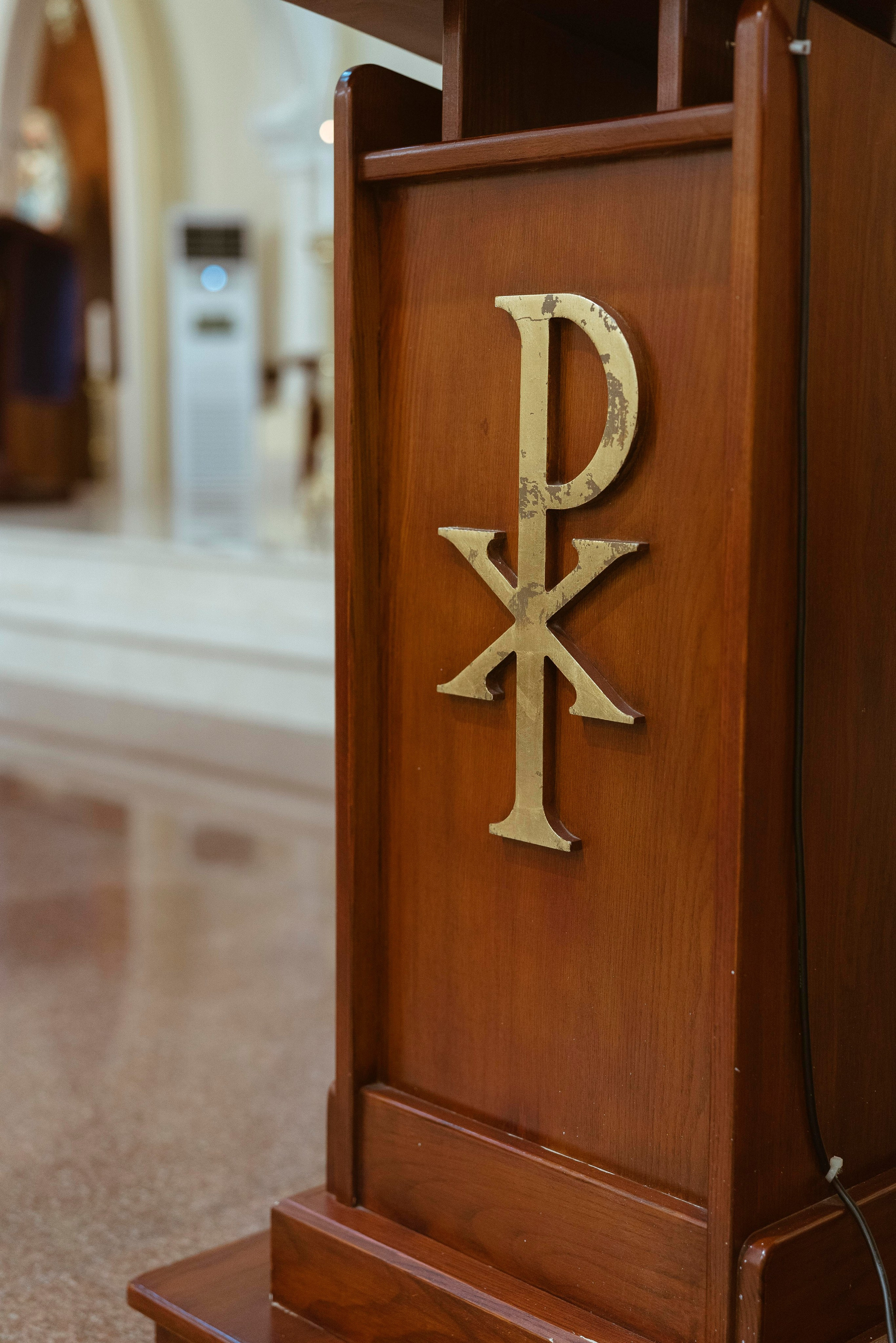 NT- BAO & HUYEN. WEDDING PHOTOGRAPHER IN VIETNAM