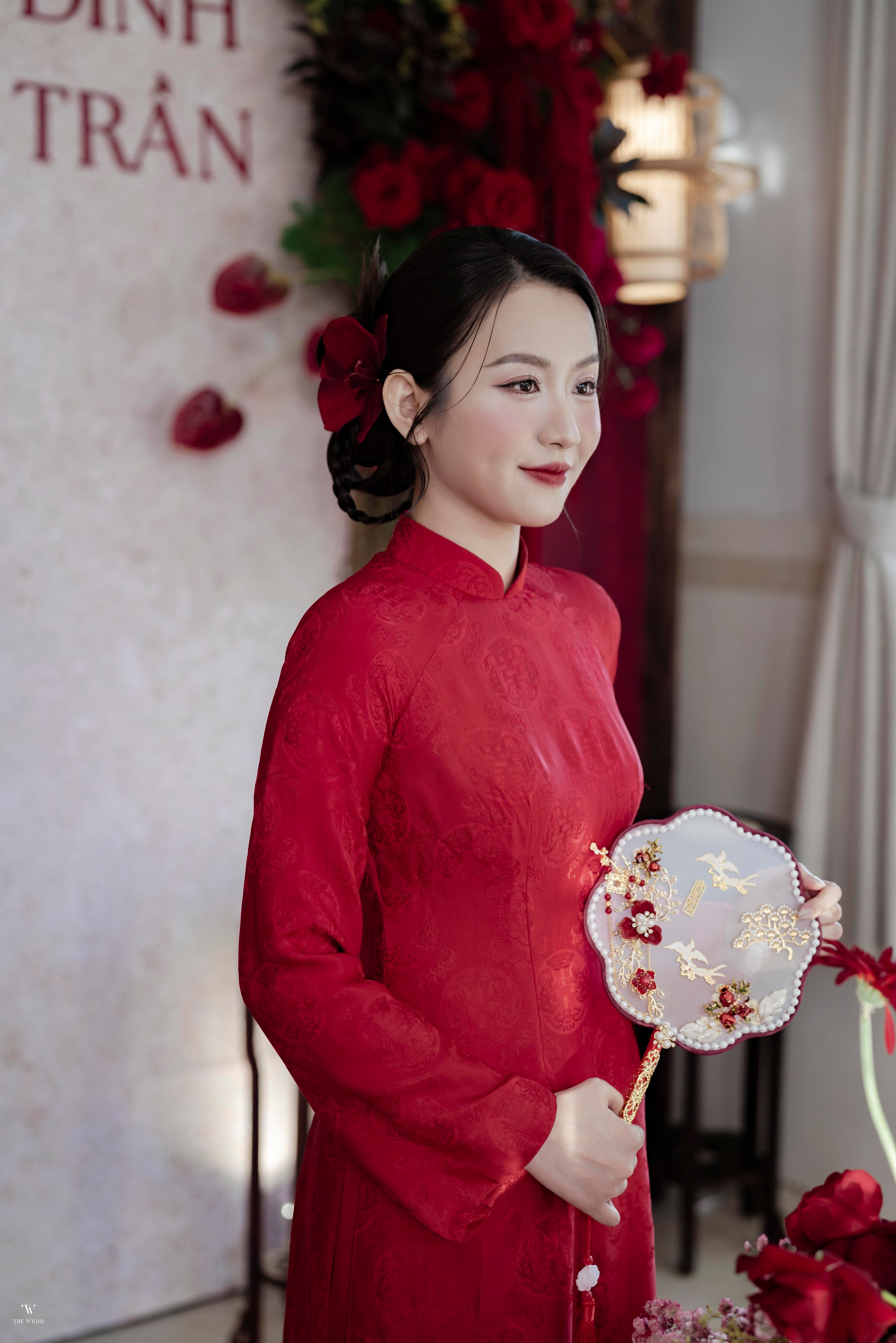 NGHIA & NGOC. WEDDING PHOTOGRAPHER IN VIETNAM