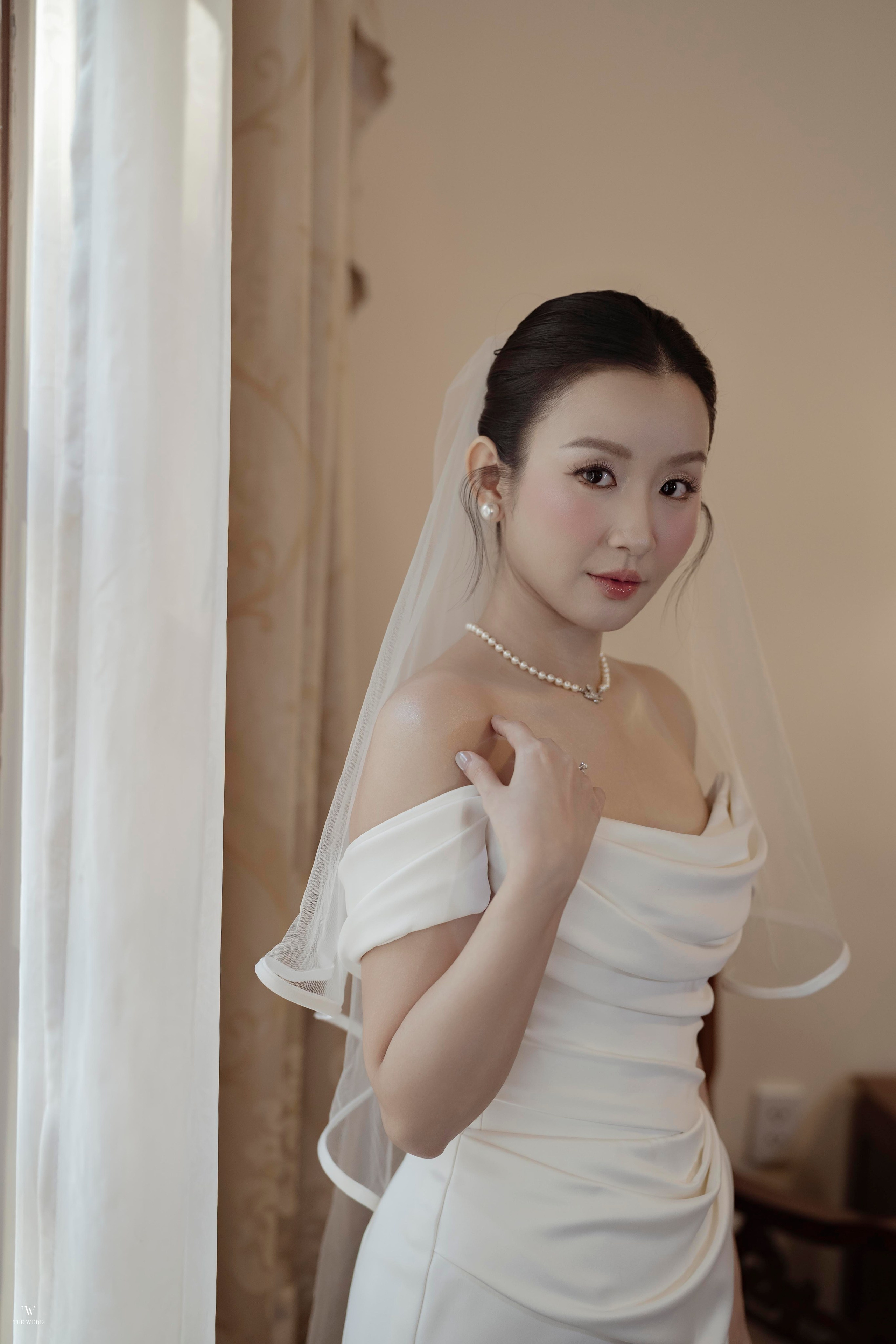 NGHIA & NGOC. WEDDING PHOTOGRAPHER IN VIETNAM