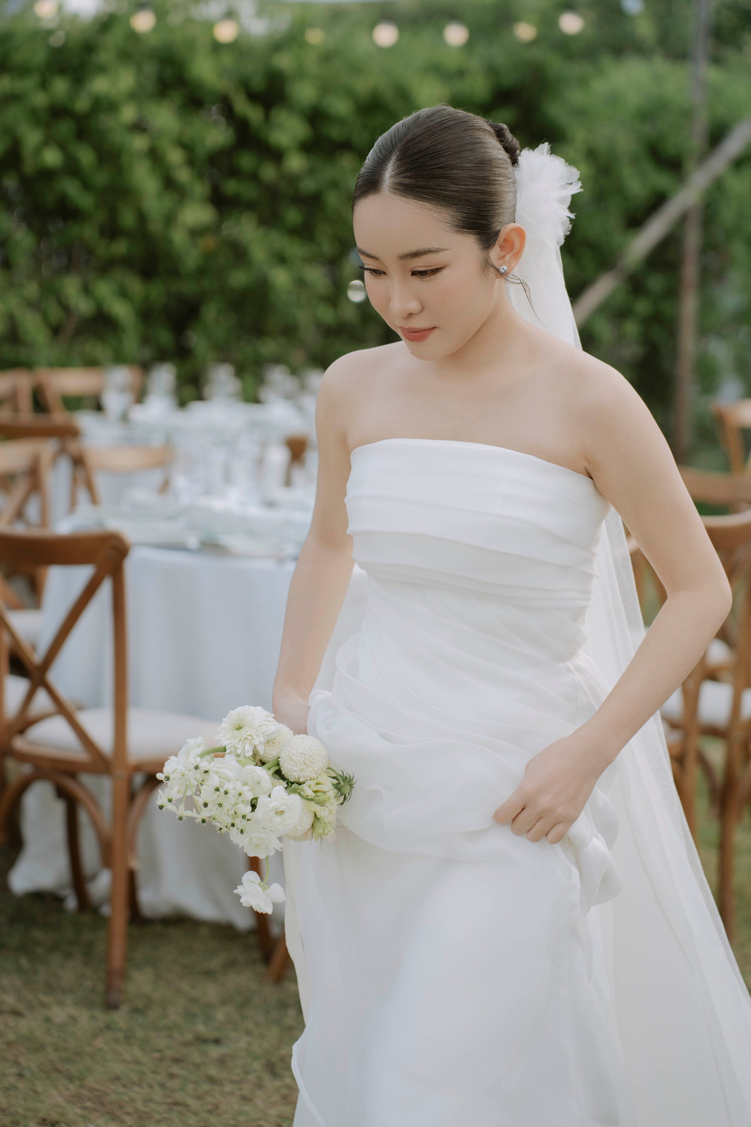 HAI & NGAN. WEDDING PHOTOGRAPHER IN VIETNAM