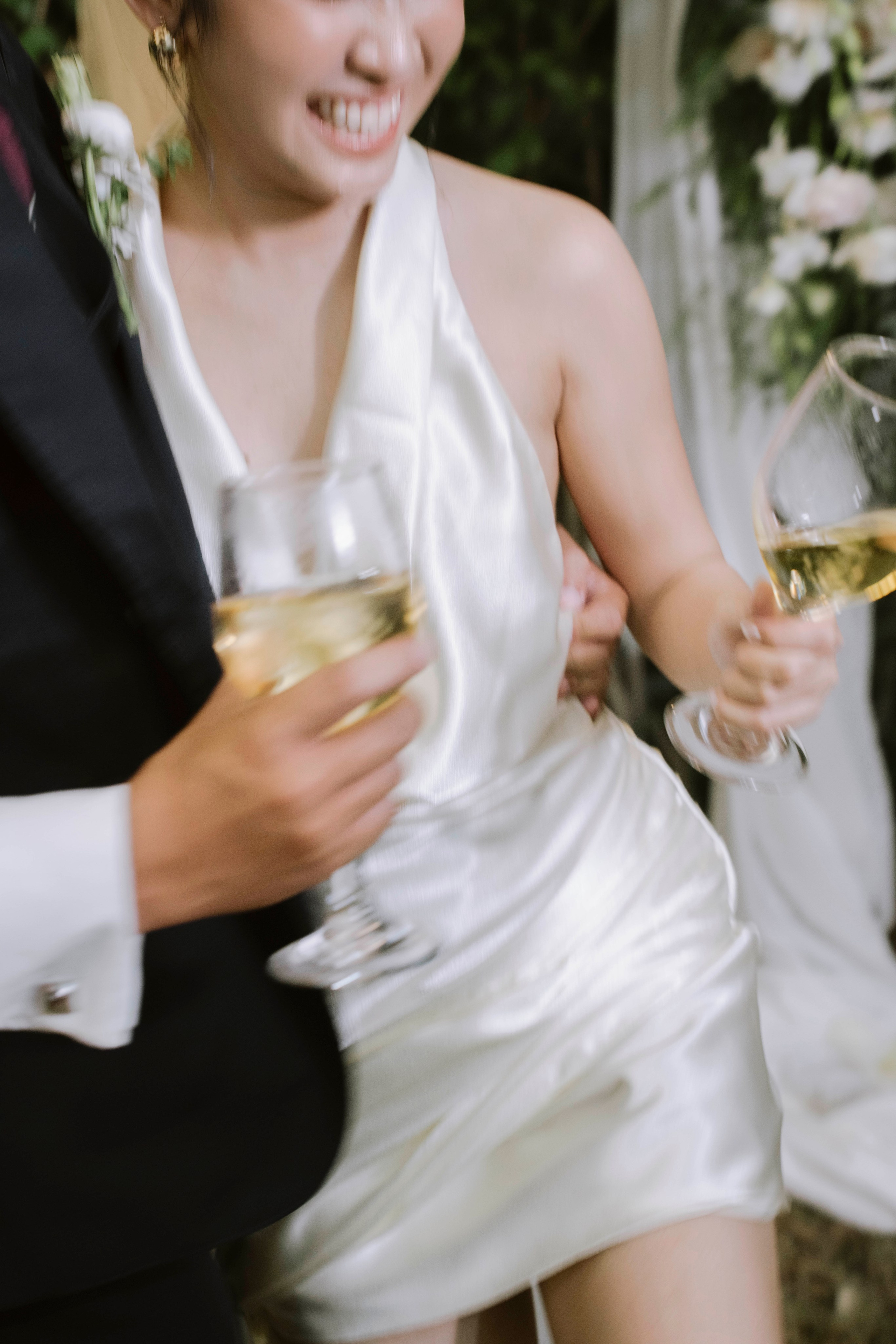 HAI & NGAN. WEDDING PHOTOGRAPHER IN VIETNAM