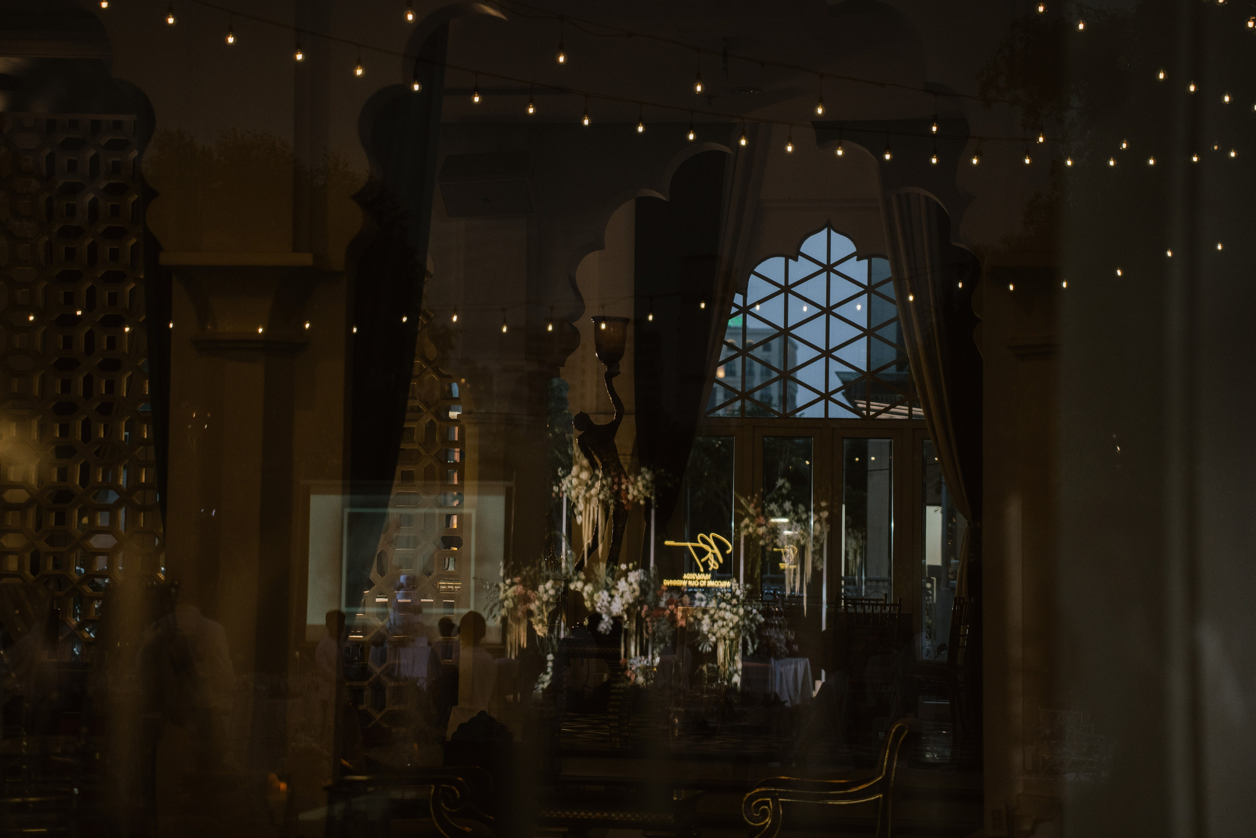 PHAT & TUYET. WEDDING PHOTOGRAPHER IN VIETNAM