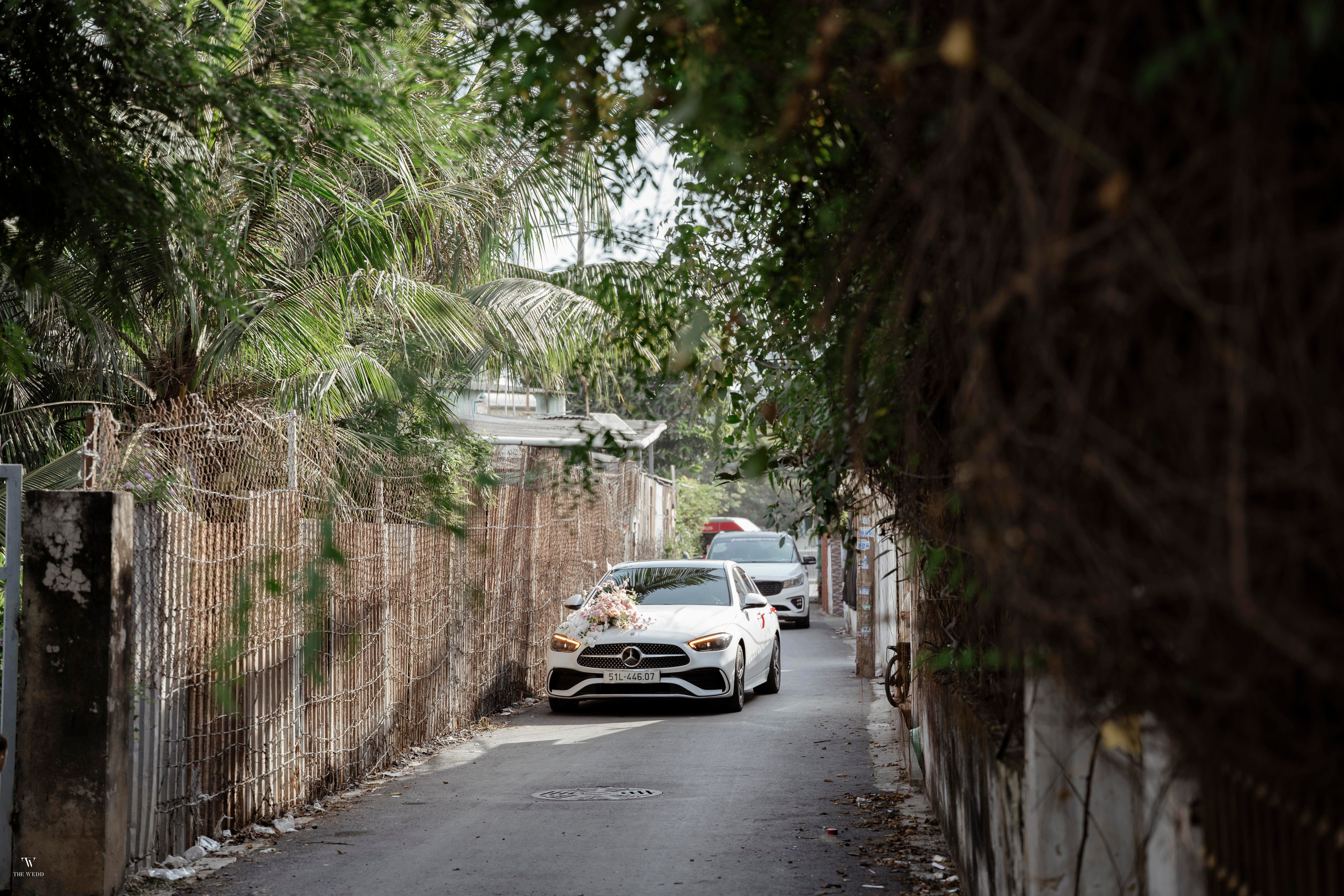 NGHIA & NGOC. WEDDING PHOTOGRAPHER IN VIETNAM