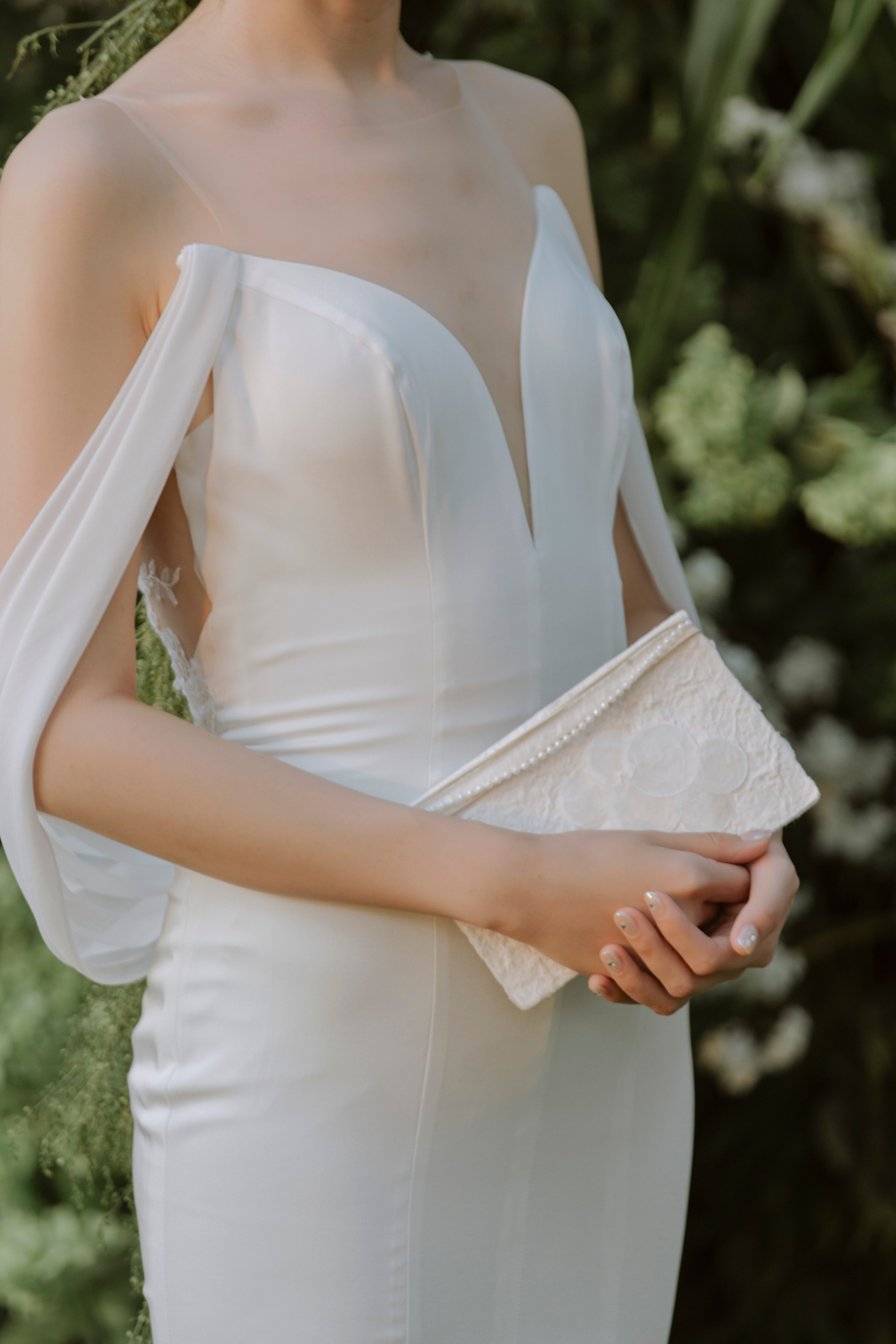 KOKI & ENOCH. WEDDING PHOTOGRAPHER IN VIETNAM