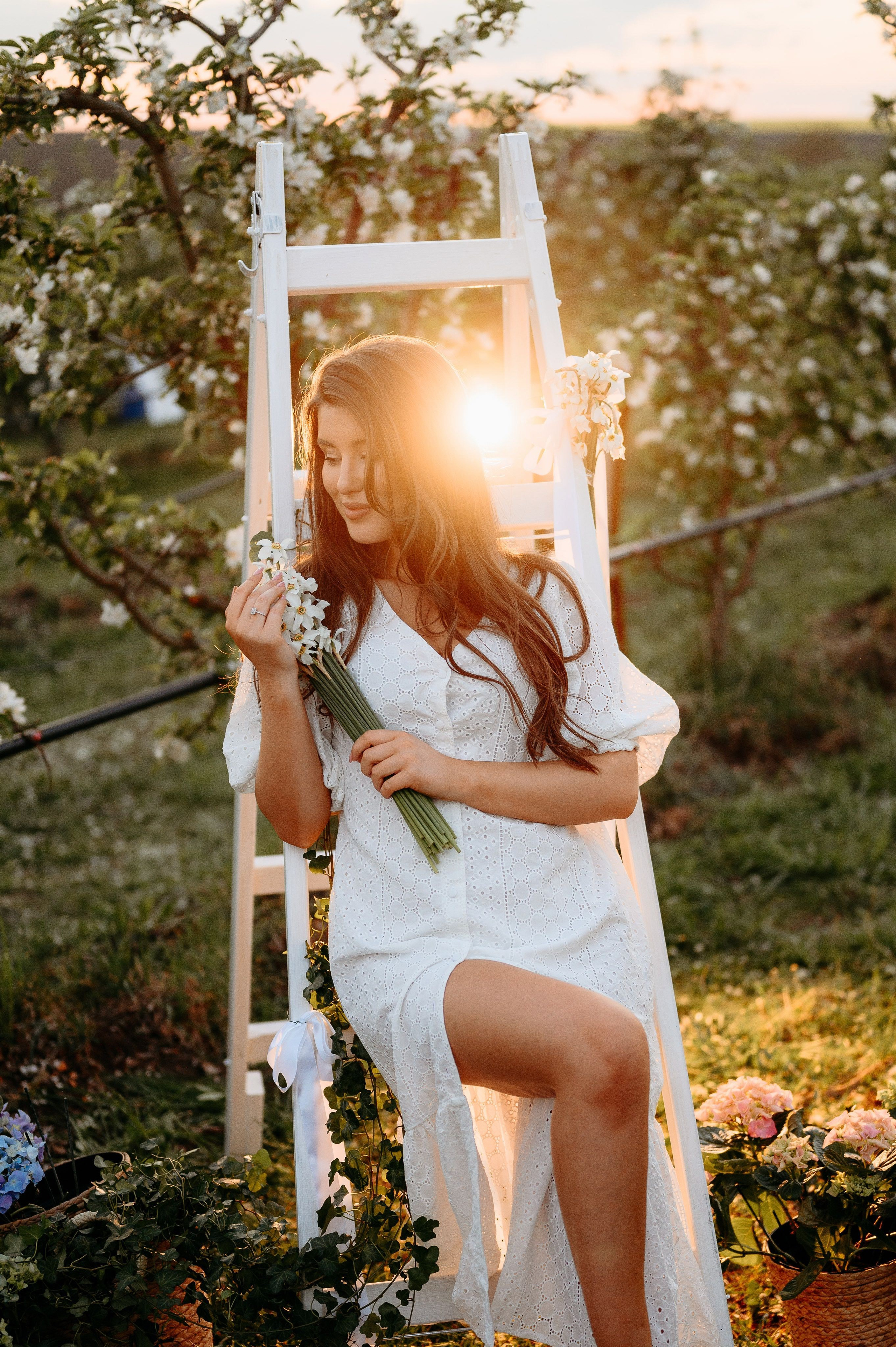 Sedinta foto Save the Date. Valentin Melen — wedding photographer