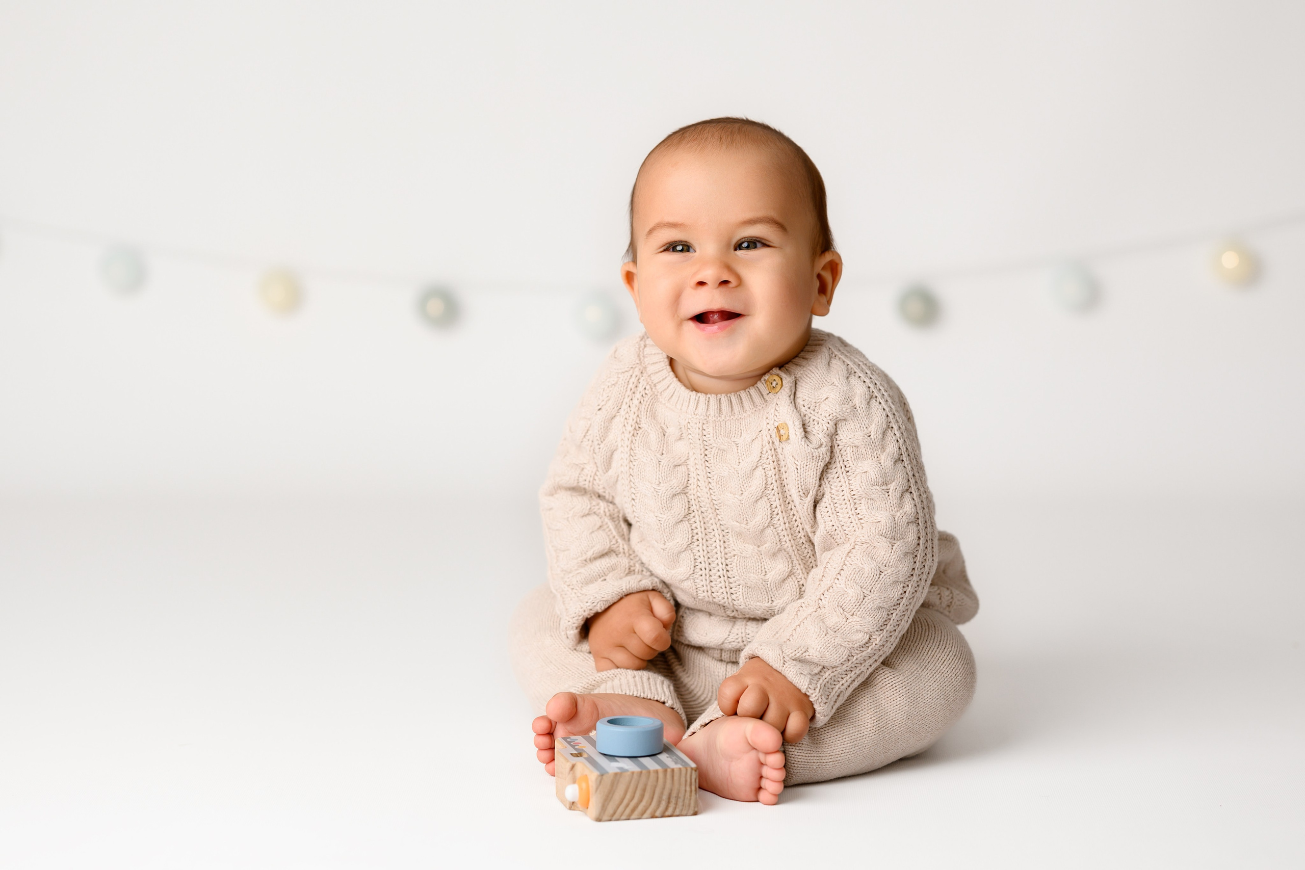 Ильдар. Фотограф / Даугавпилс / Studija Natalie / Наталья Евменова