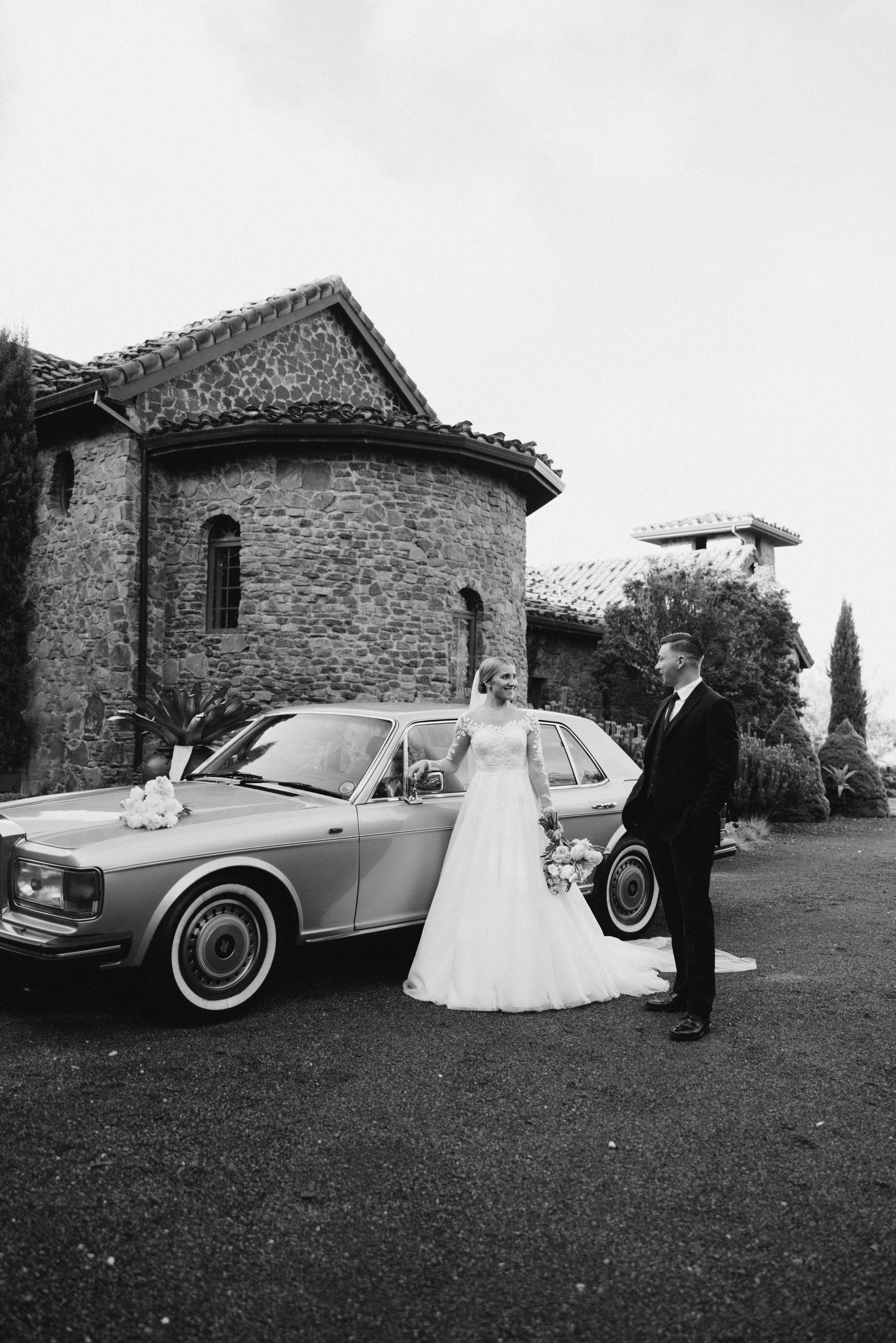 Wedding stories. Wedding Photographer Ksenia Kalytych |Vancouver, WA | available for travel |