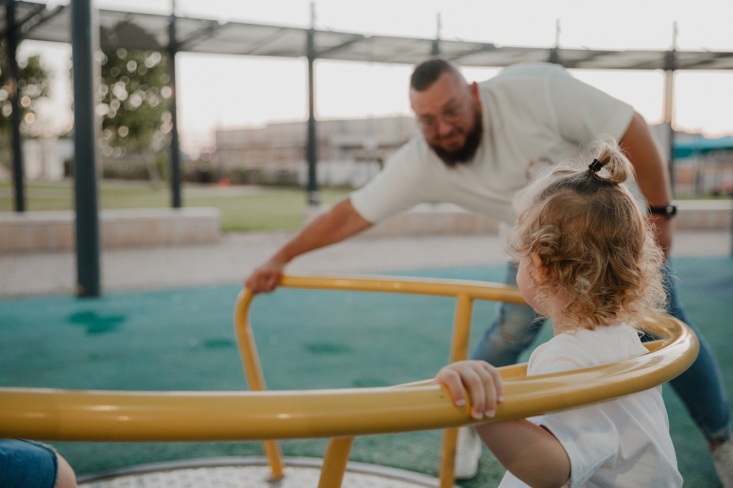 Лена, Андрей и Кай. Tanya Chabanenko Photographer