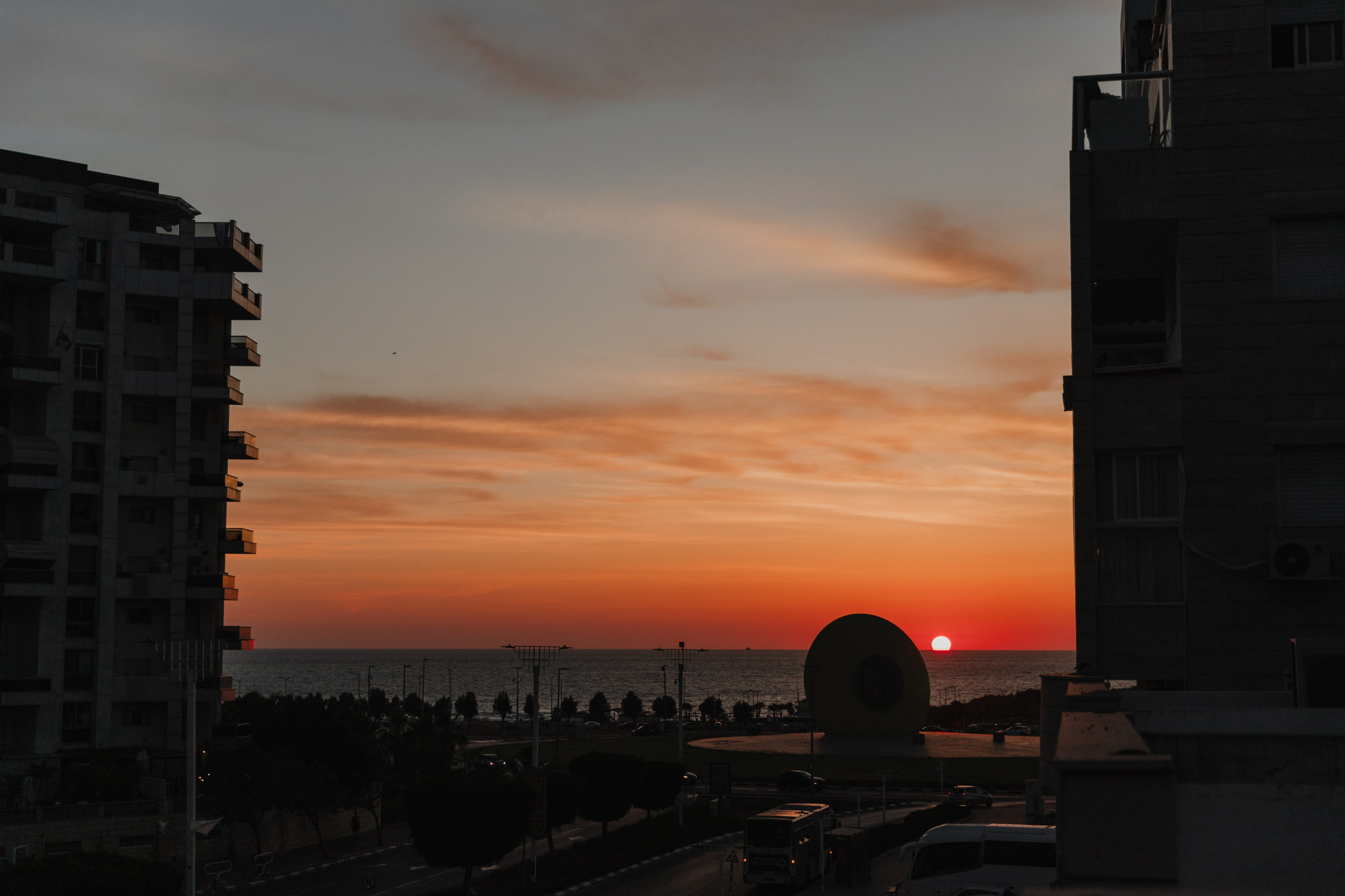 MK Женский силует. Tanya Chabanenko Photographer