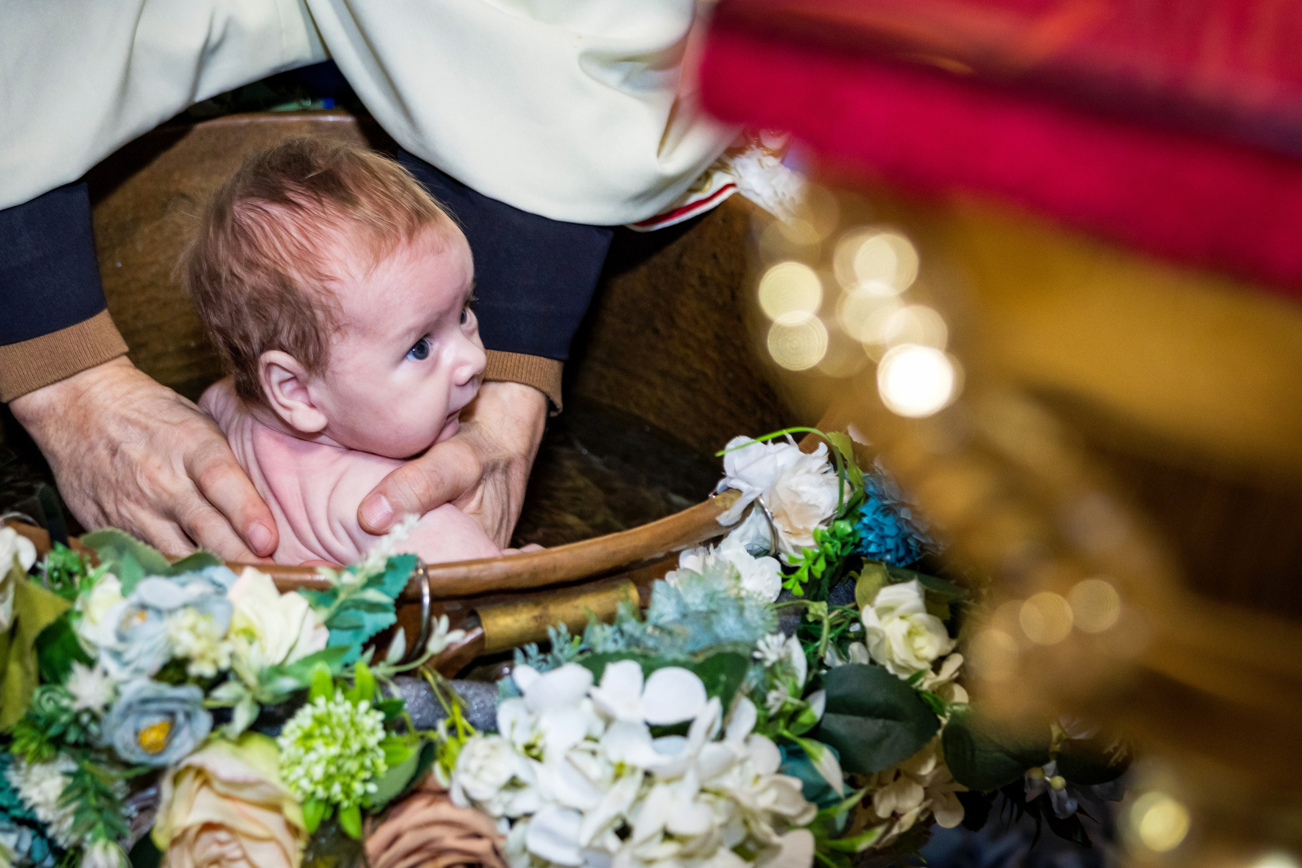 Tudor Alexandru. Fotograf Nuntă Constanța - Moments by Gub