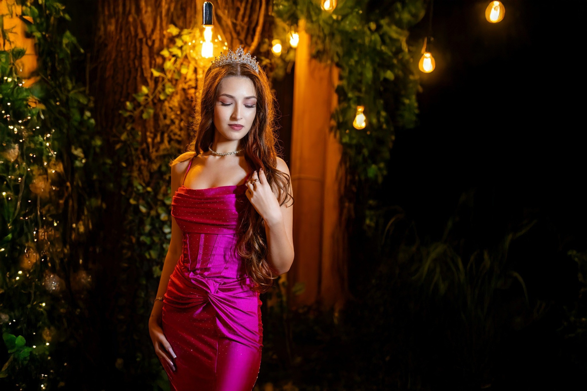 Sweet 18. Fotograf Nuntă Constanța - Moments by Gub