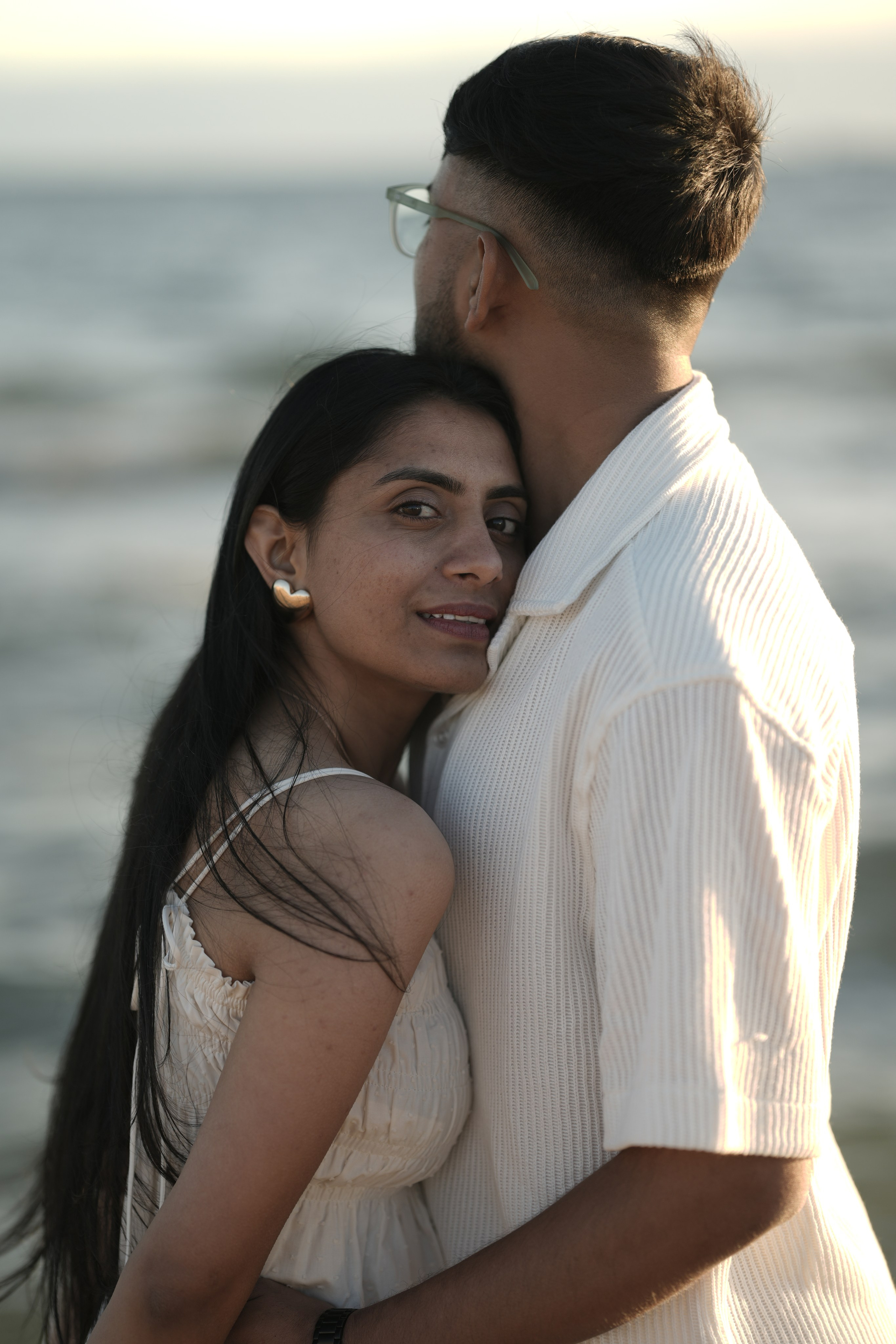 Ankushpatelphotography.AU