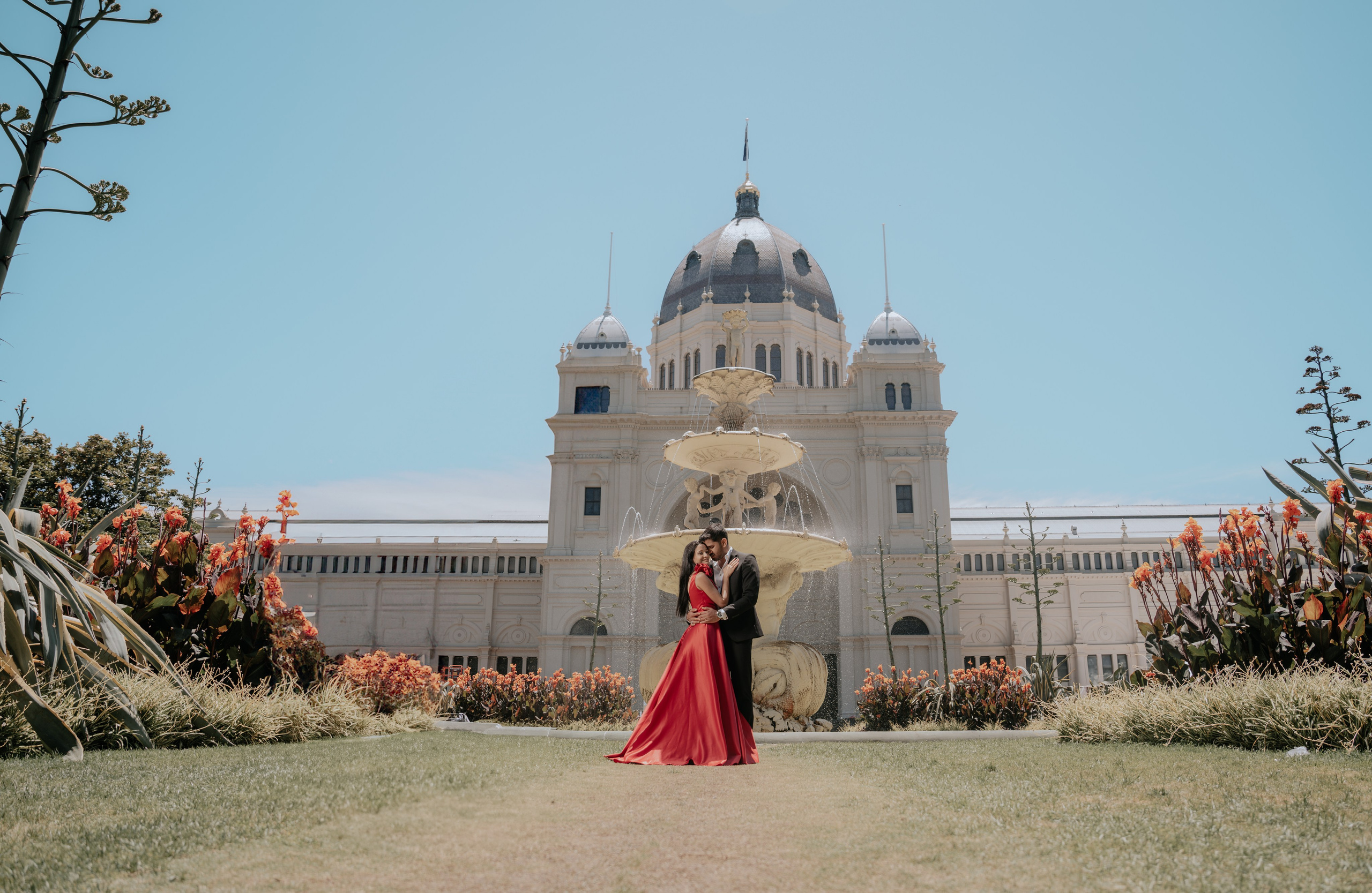 Prewedding. Ankushpatelphotography.AU