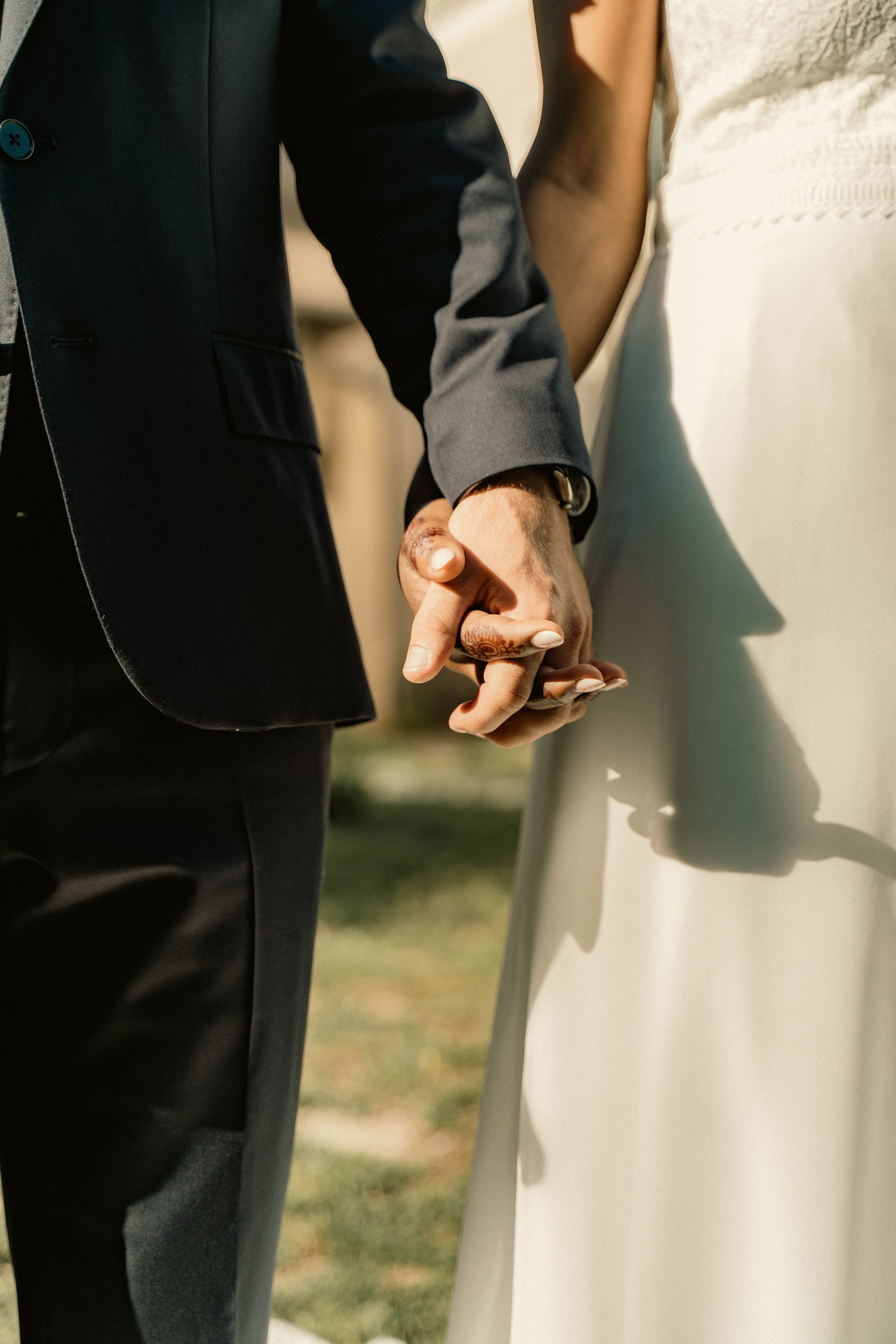 S & F. Weeding photographer / event / portrait