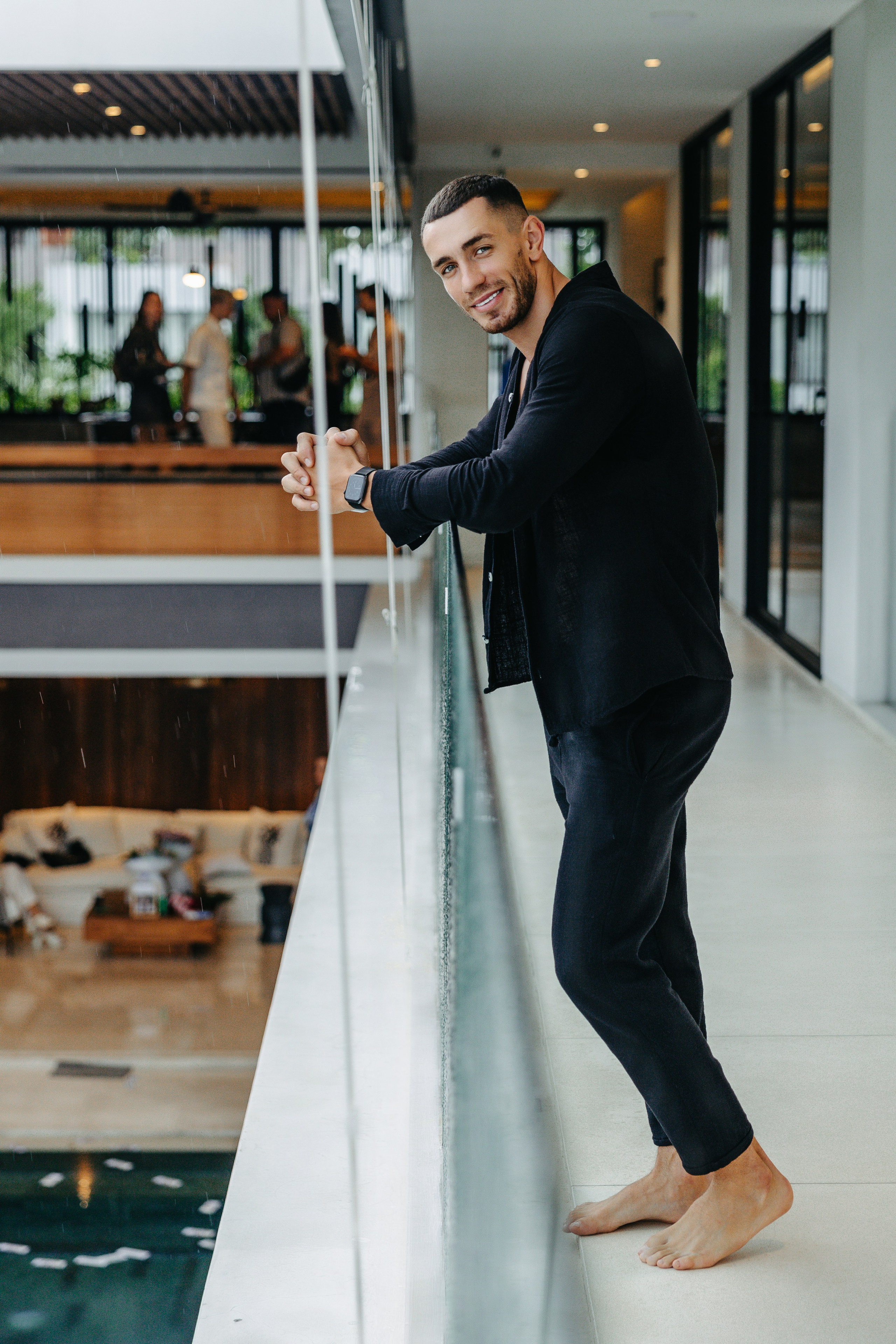 Репортажная съемка — портфолио фотографа на Бали. Профессиональный фотограф Нурмиева Вероника