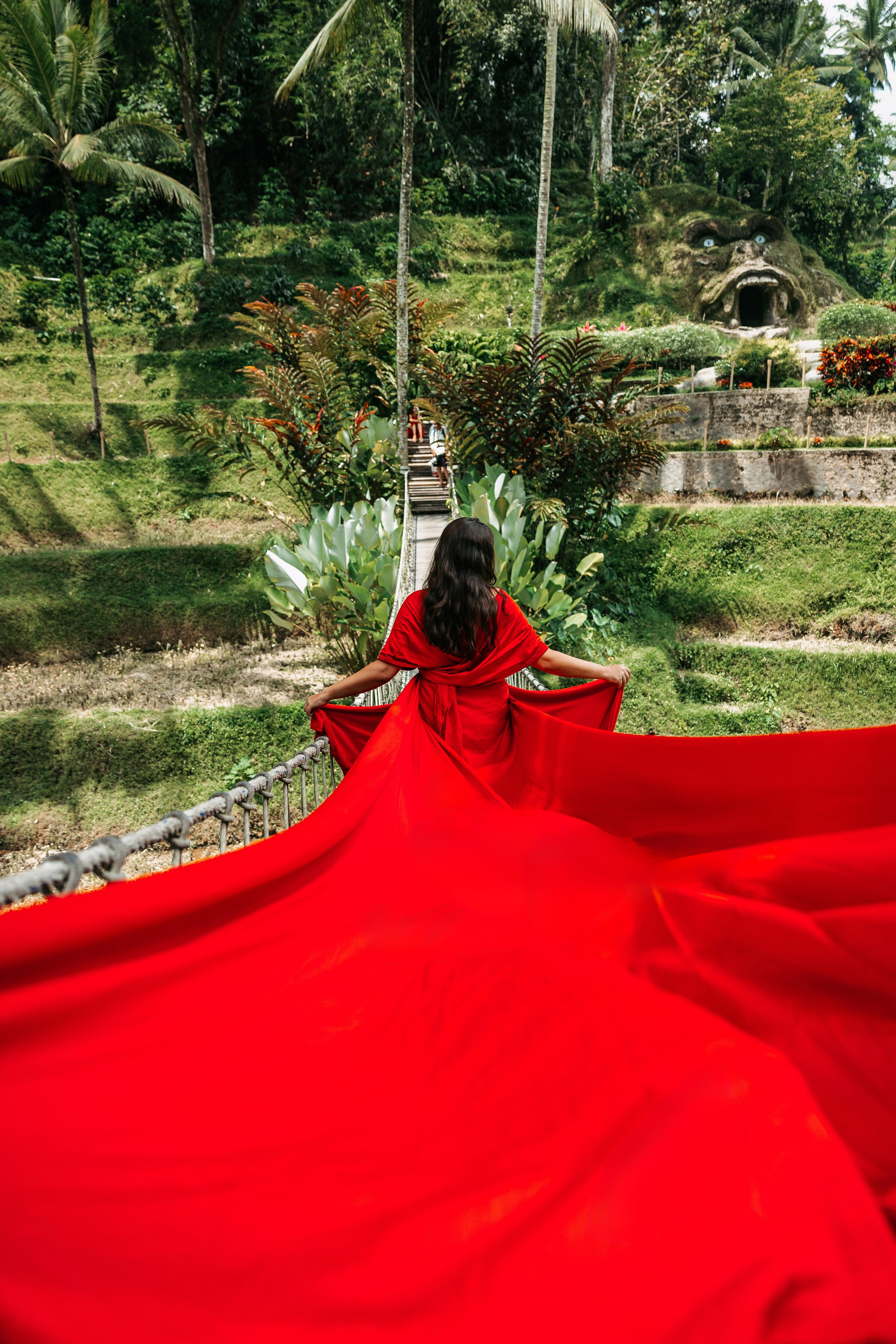 Harum. Профессиональный фотограф Нурмиева Вероника