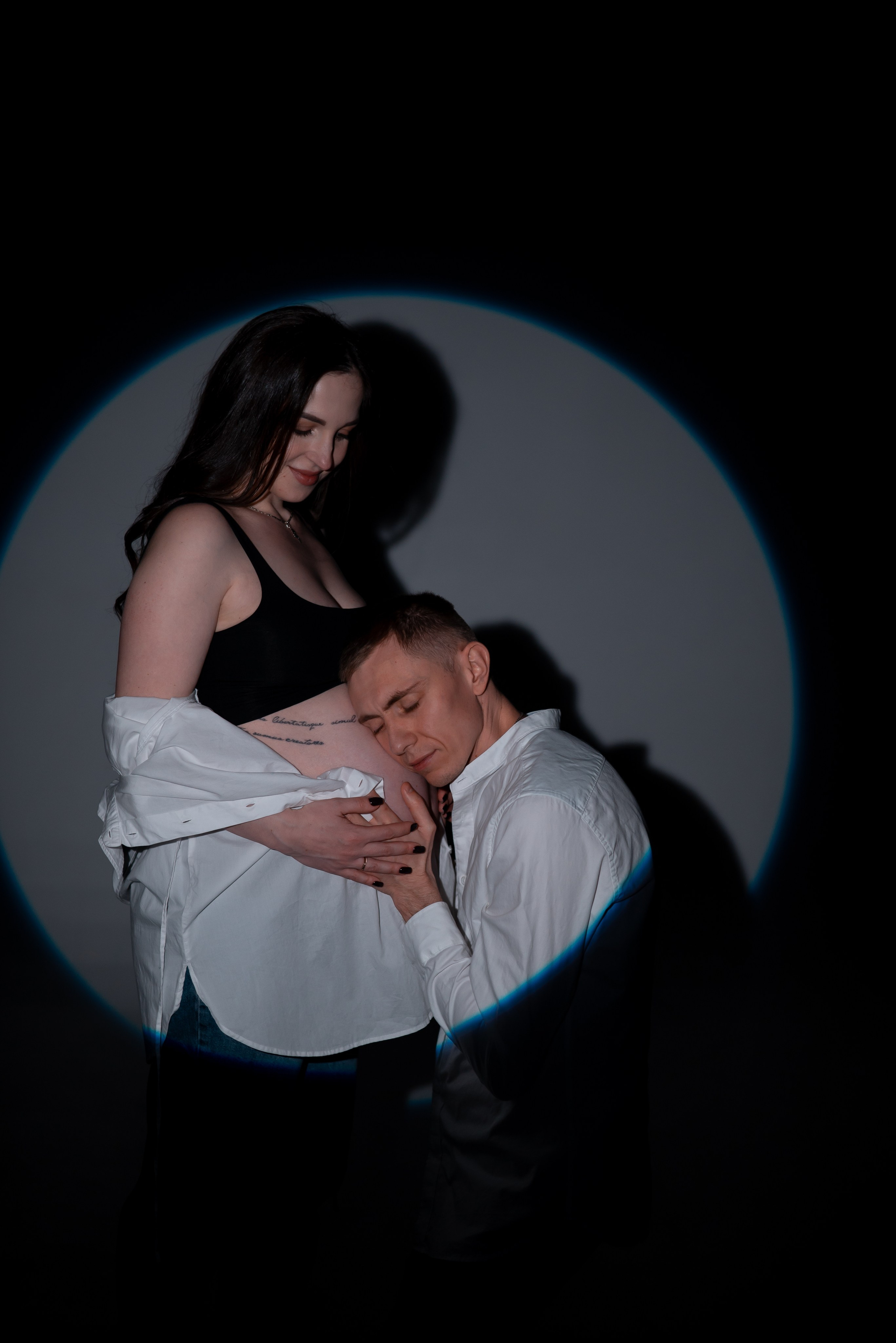 Waiting Baby's. ST.PHOTO13