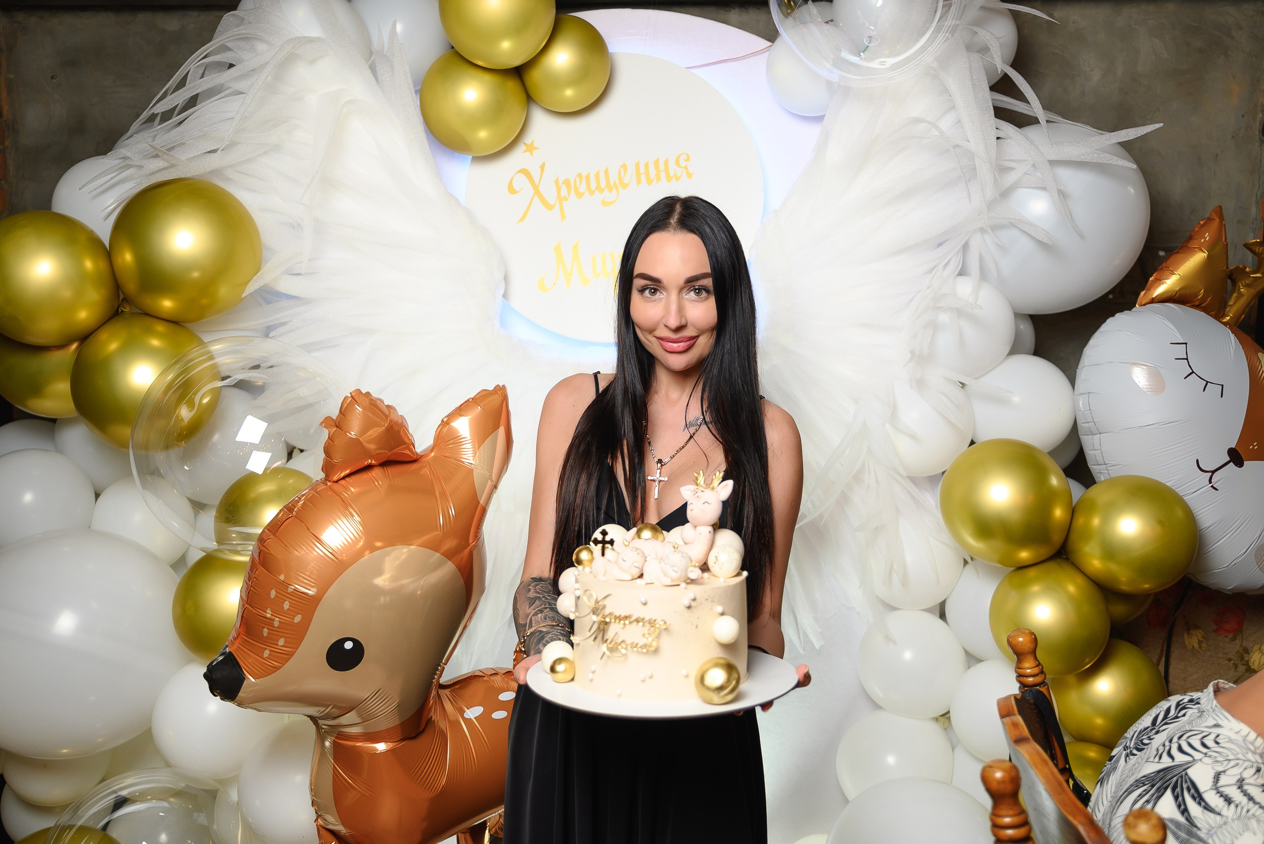 Reportage Photo. ST.PHOTO13