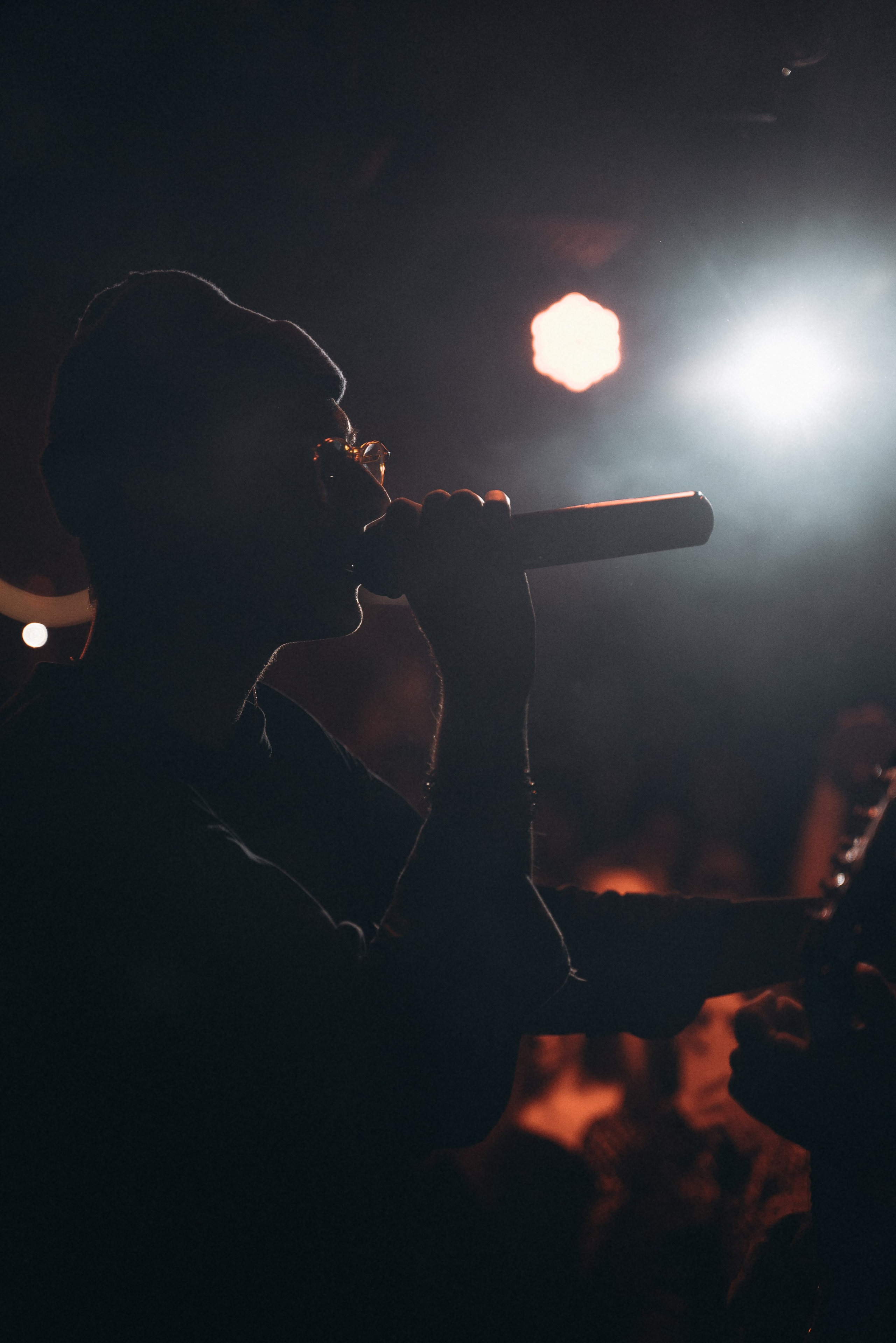 Концерт Парфенюк. ST.PHOTO13