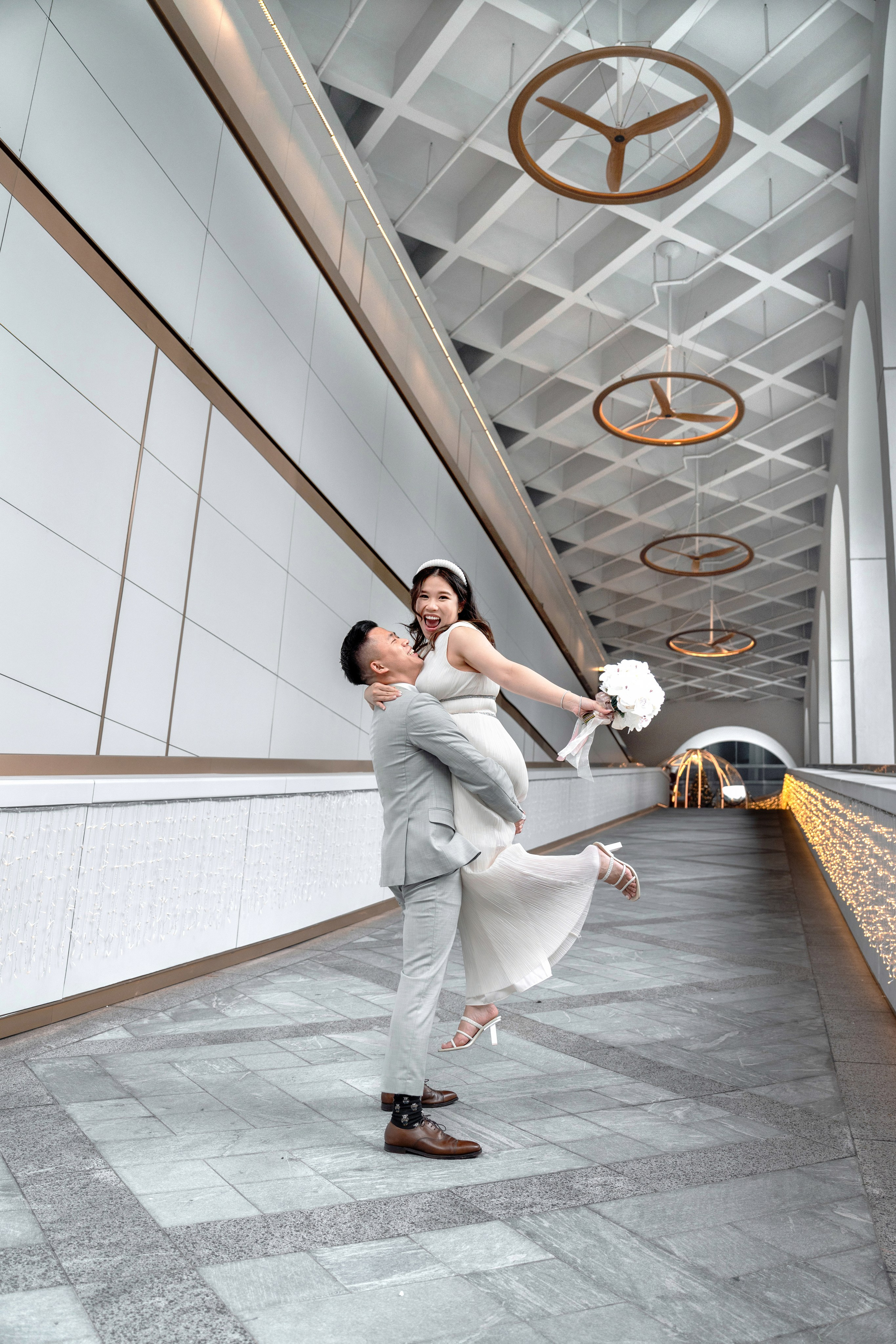 KELLY & PHOBY. PHOTOGRAPHER IN HONG KONG (WEDDING, FASHION, FAMILY, EVENTS)