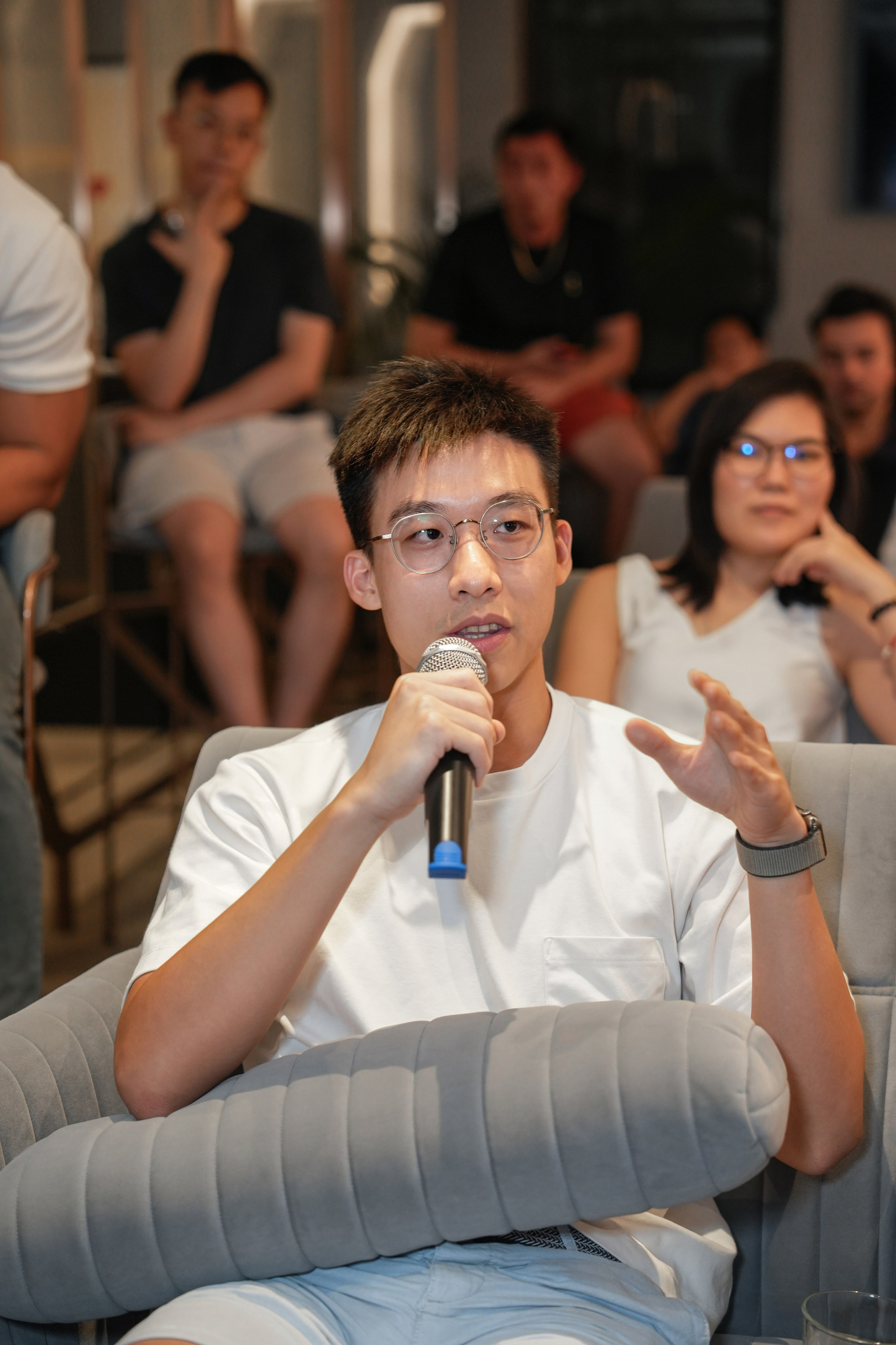 DEFACTOR | CLUB DAO. PHOTOGRAPHER IN HONG KONG (WEDDING, FASHION, FAMILY, EVENTS)