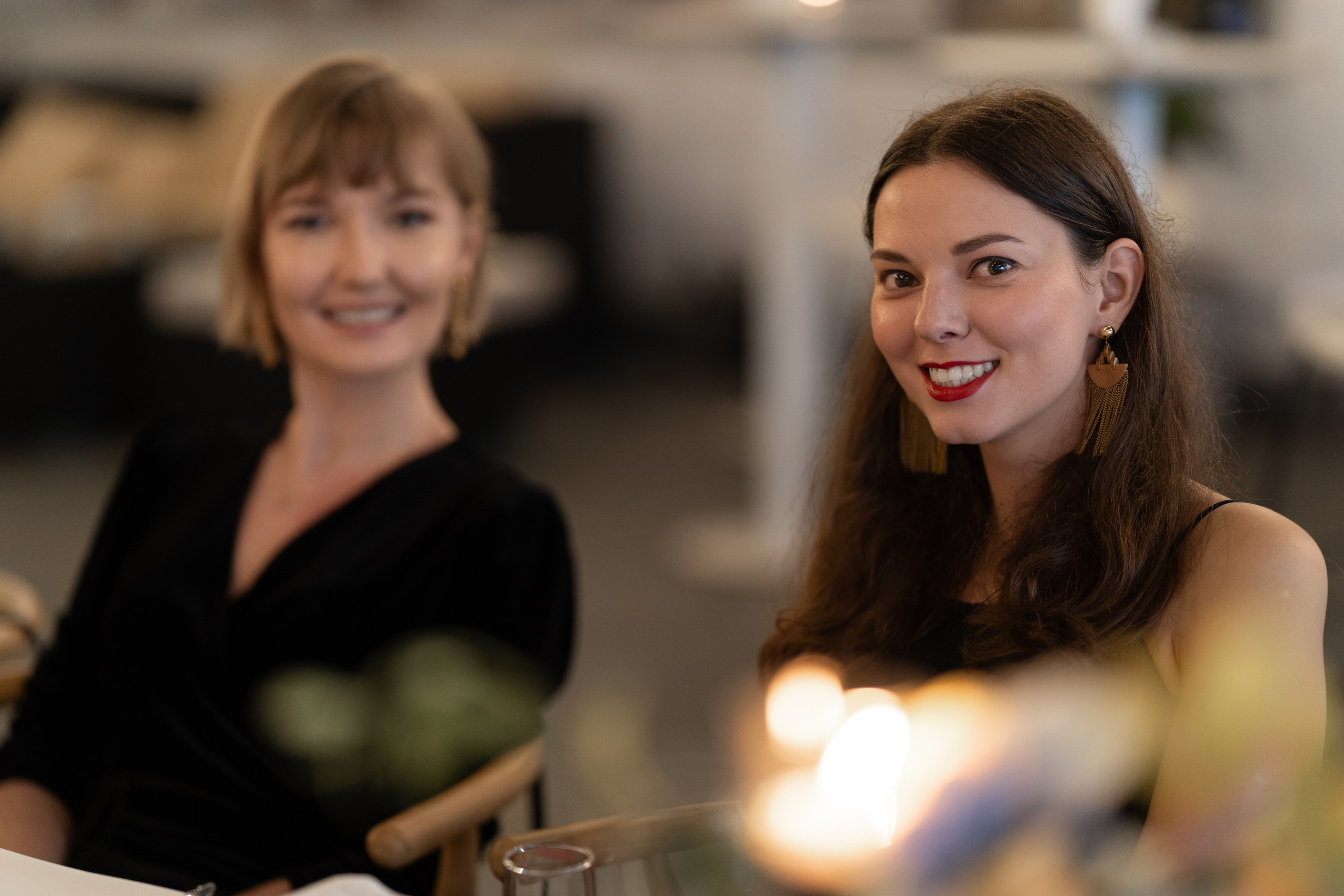 WOMEN-FOR-WOMEN GRAND DINNER. ФОТОГРАФ В ГОНКОНГЕ (СВАДЬБЫ, FASHION, СЕМЕЙНЫЕ, МЕРОПРИЯТИЯ, ФОТОПРОГУЛКИ)