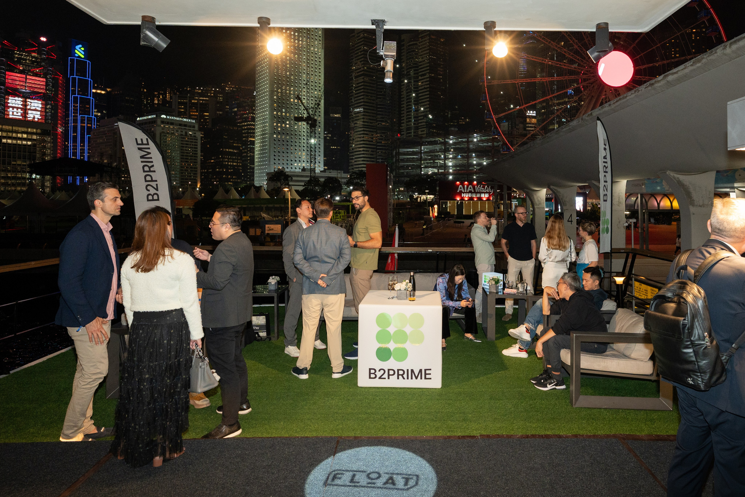 BE2PRIME. PHOTOGRAPHER IN HONG KONG (WEDDING, FASHION, FAMILY, EVENTS)