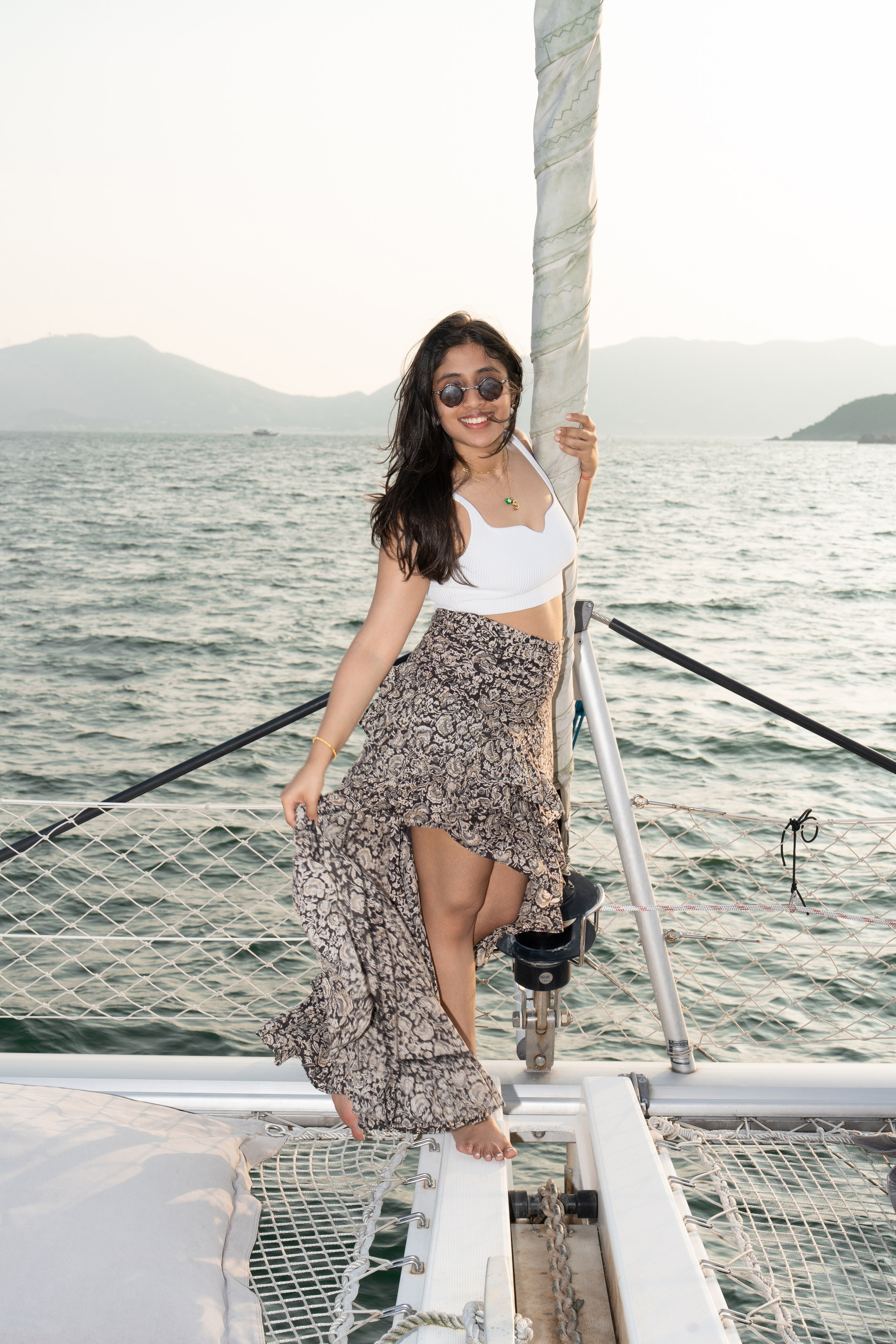 BUTCHELORETTE PARTY. PHOTOGRAPHER IN HONG KONG (WEDDING, FASHION, FAMILY, EVENTS)