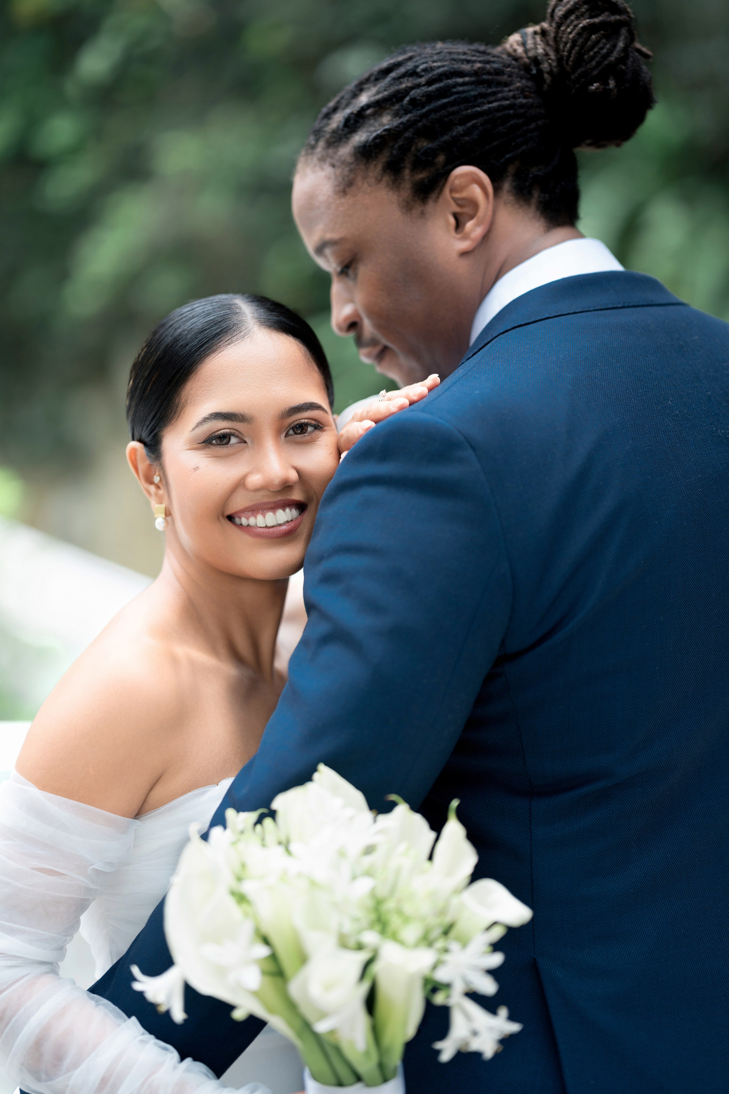 DEE & NICK. PHOTOGRAPHER IN HONG KONG (WEDDING, FASHION, FAMILY, EVENTS)