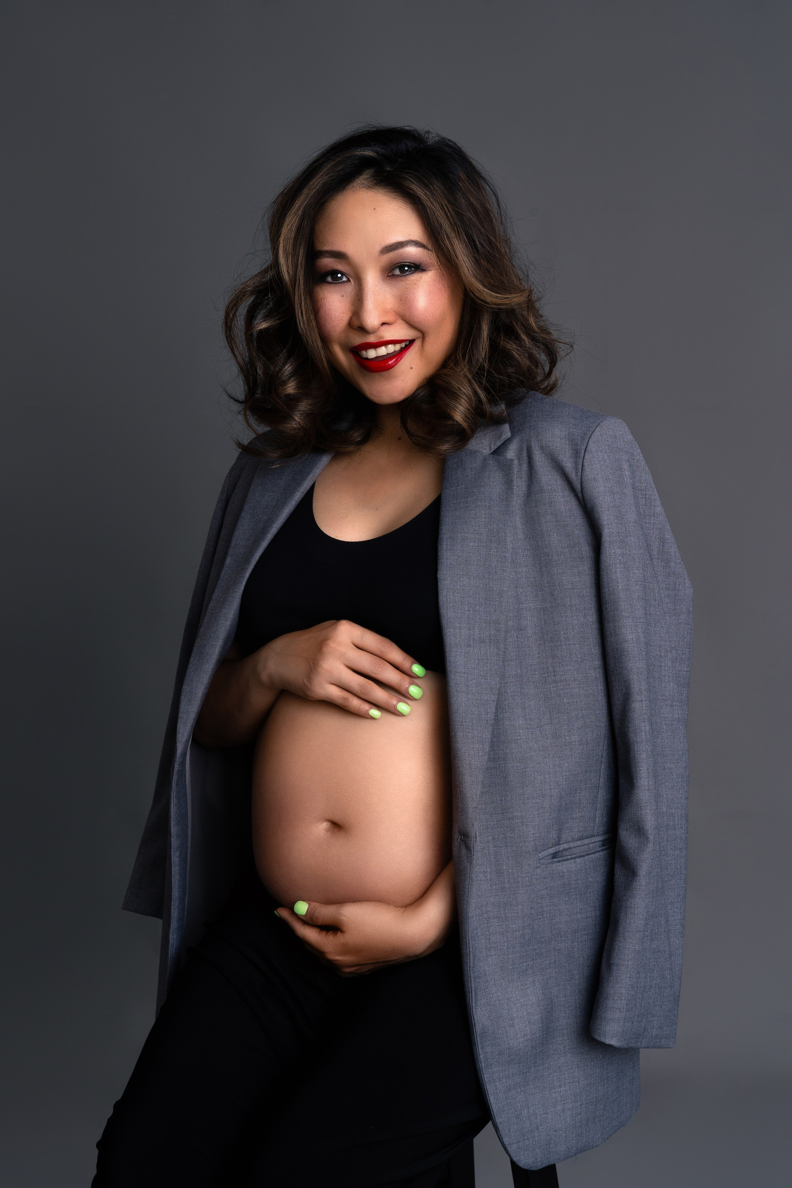 ELYA. ФОТОГРАФ В ГОНКОНГЕ (СВАДЬБЫ, FASHION, СЕМЕЙНЫЕ, МЕРОПРИЯТИЯ, ФОТОПРОГУЛКИ)