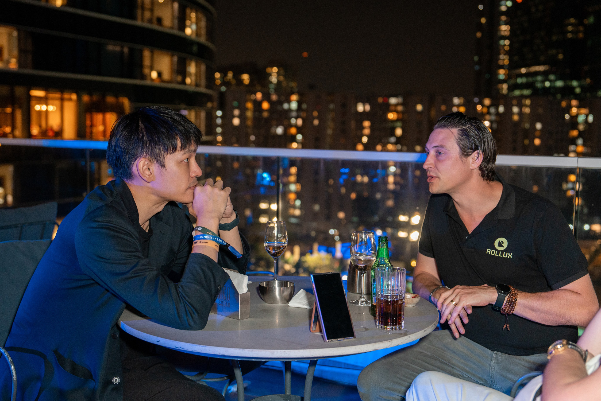 ZKM. ФОТОГРАФ В ГОНКОНГЕ (СВАДЬБЫ, FASHION, СЕМЕЙНЫЕ, МЕРОПРИЯТИЯ, ФОТОПРОГУЛКИ)