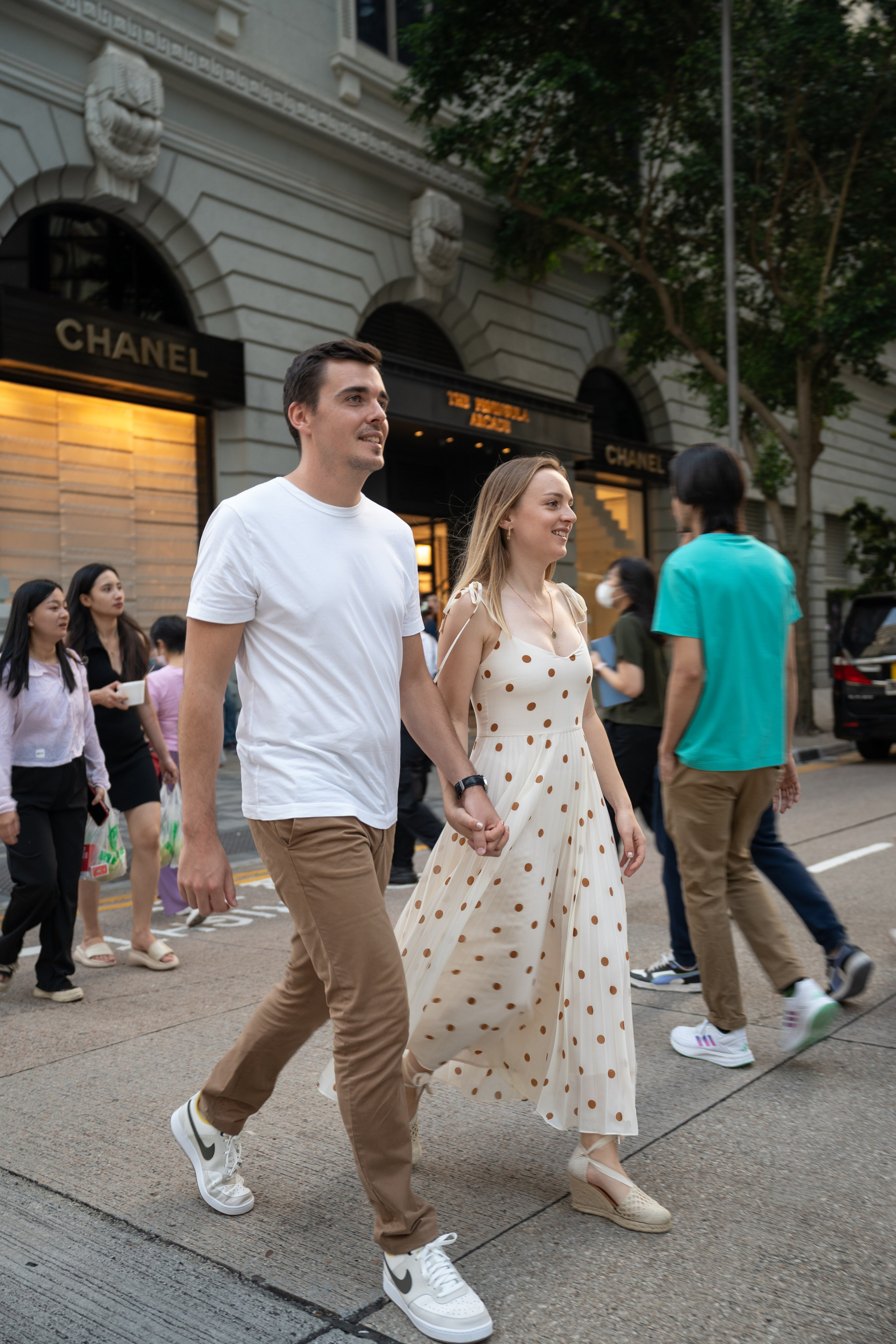 MARGO & ROMA. ФОТОГРАФ В ГОНКОНГЕ (СВАДЬБЫ, FASHION, СЕМЕЙНЫЕ, МЕРОПРИЯТИЯ, ФОТОПРОГУЛКИ)