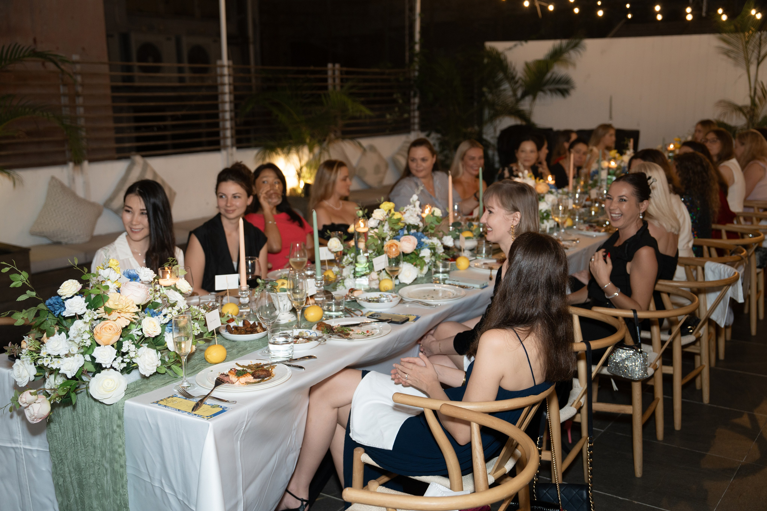WOMEN-FOR-WOMEN GRAND DINNER. ФОТОГРАФ В ГОНКОНГЕ (СВАДЬБЫ, FASHION, СЕМЕЙНЫЕ, МЕРОПРИЯТИЯ, ФОТОПРОГУЛКИ)