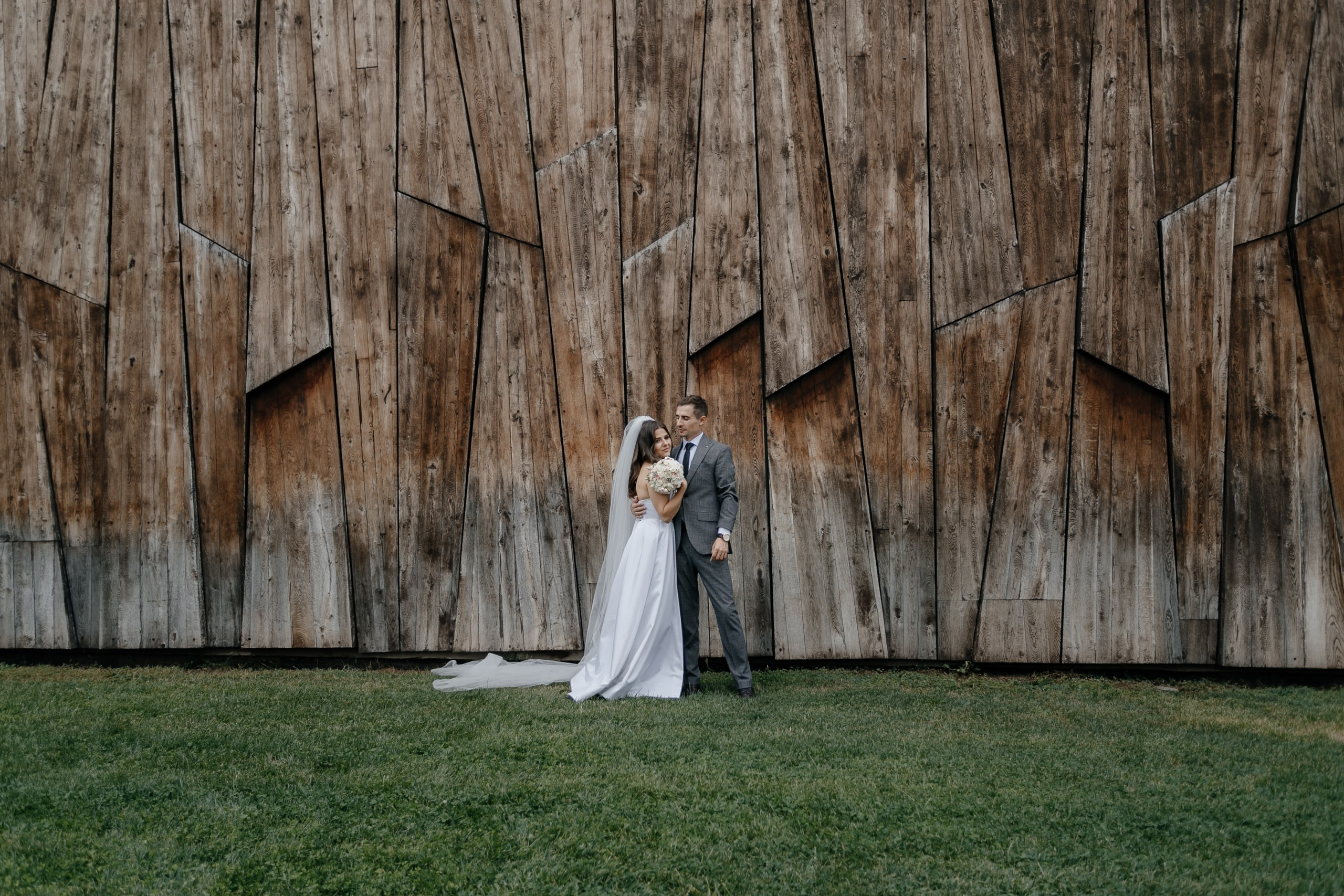 Weddings. Фотограф в Кишинёве