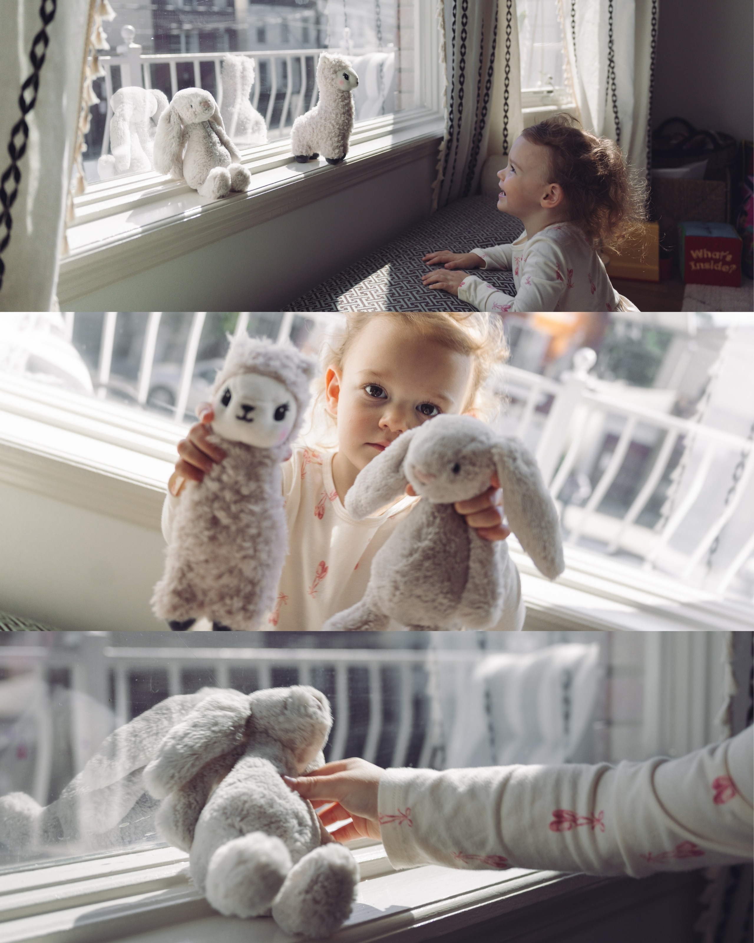 PRICES. Dash_photopic.I’m Daria New York based photographer