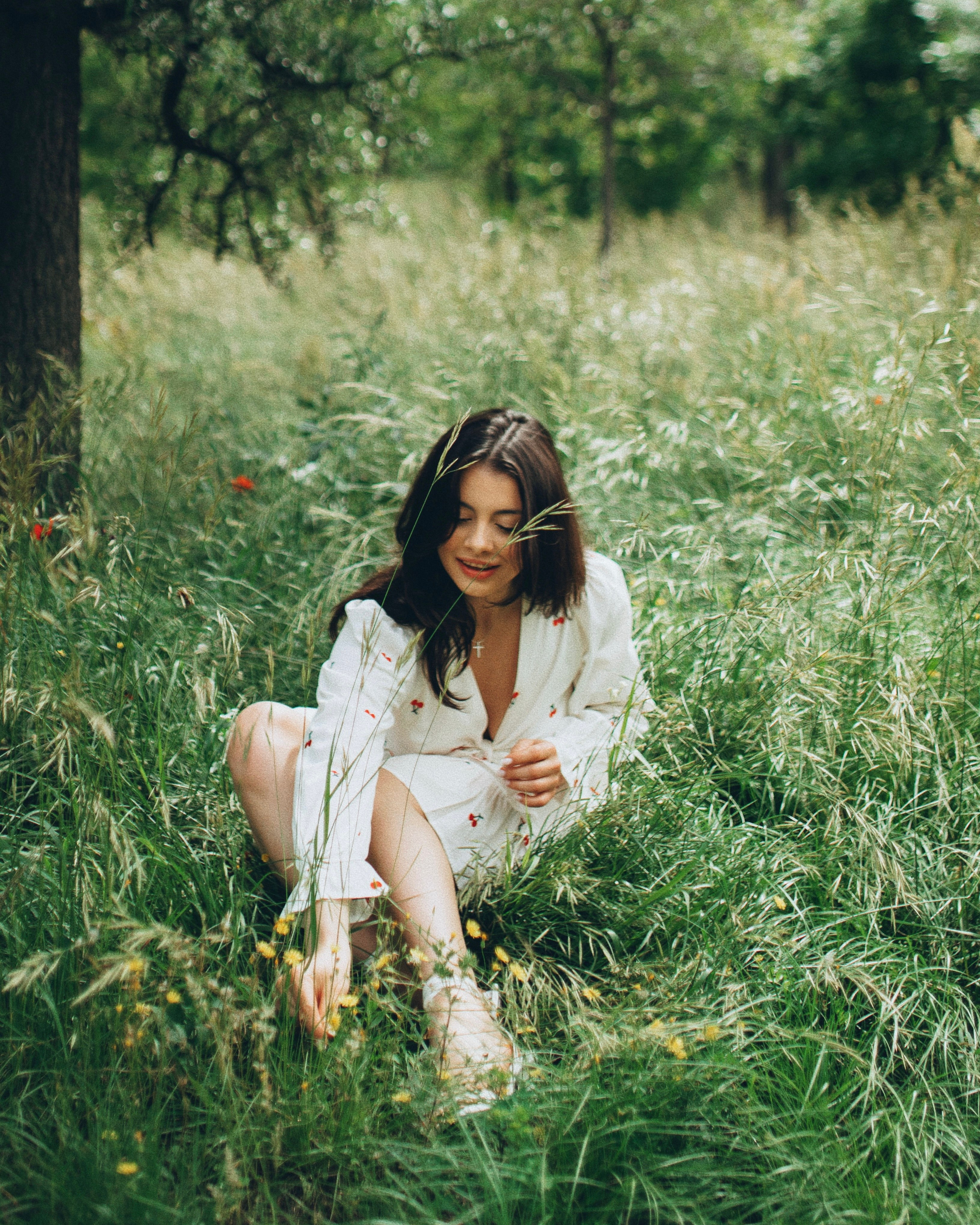 Individual portraits. Mari tbilisi photographer Tbilisi Georgia