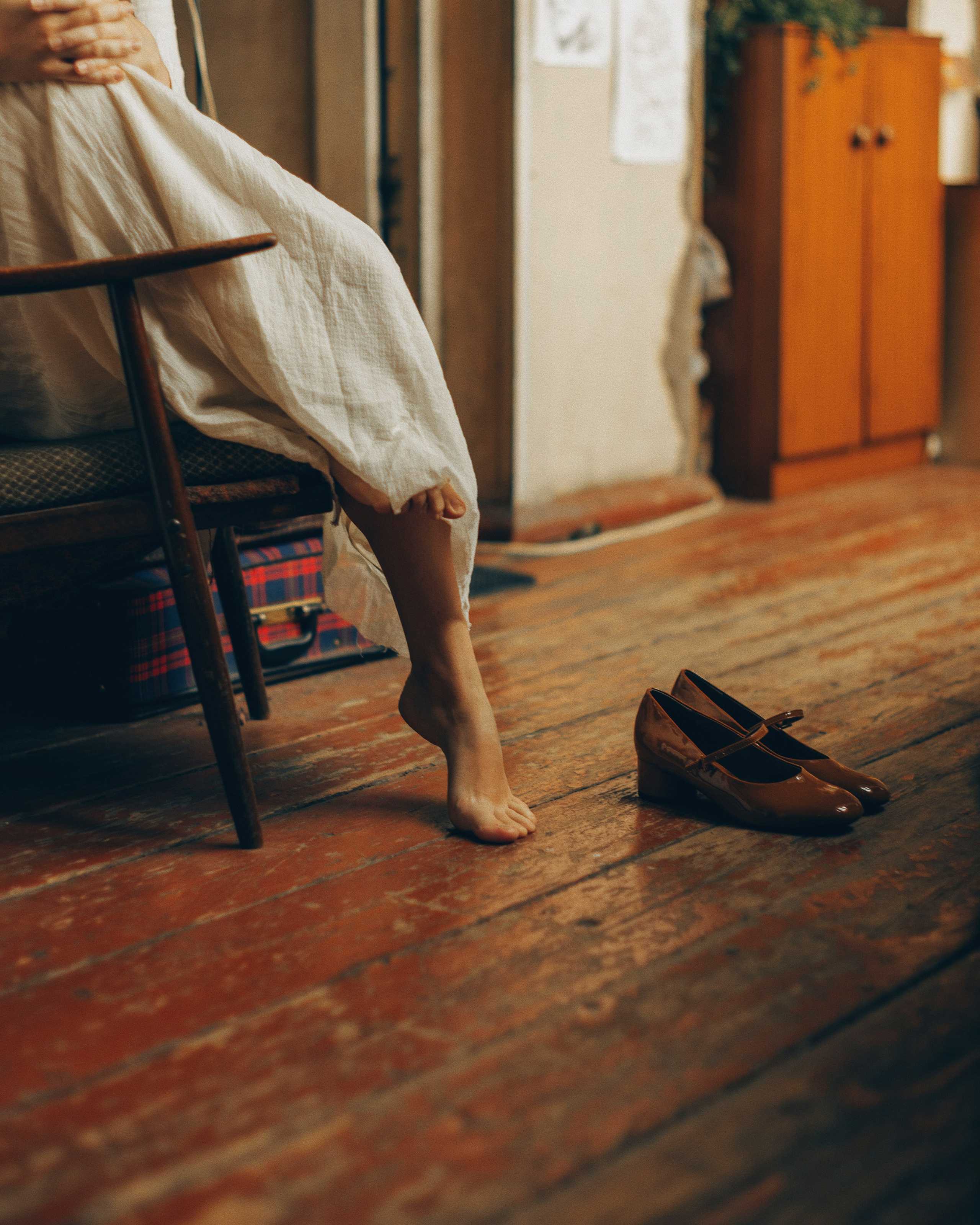 Individual portraits. Mari tbilisi photographer Tbilisi Georgia