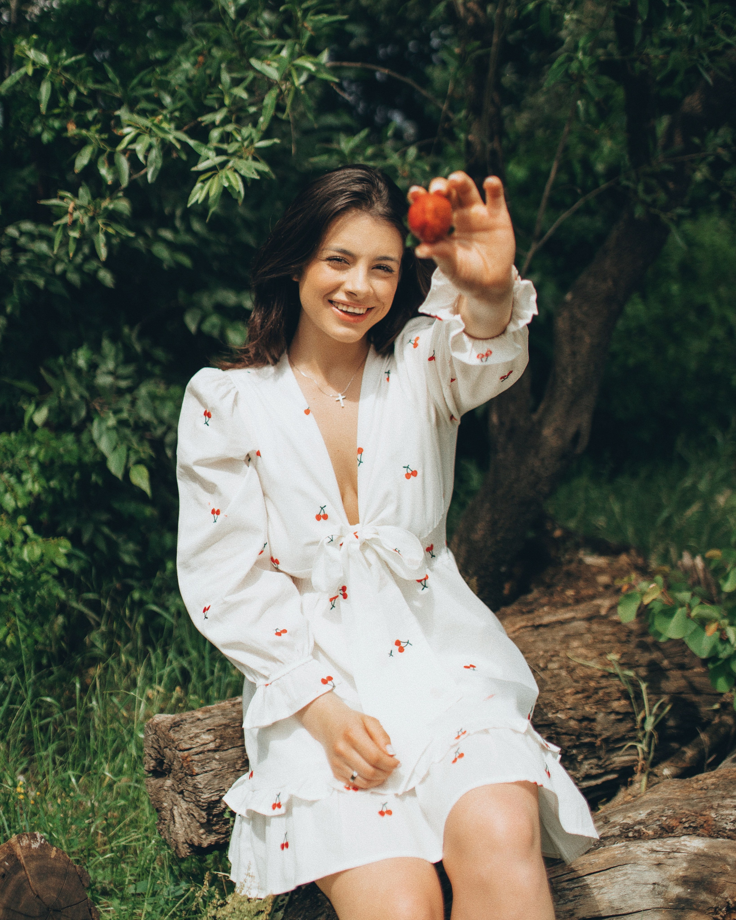 Individual portraits. Mari tbilisi photographer Tbilisi Georgia