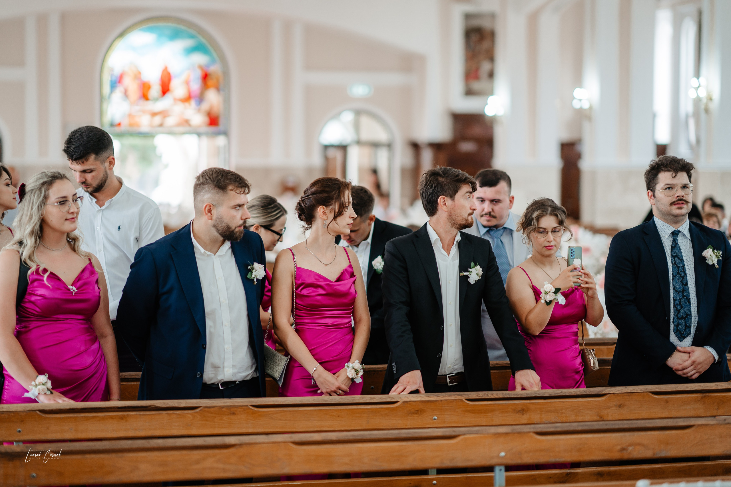 Amalia & Denis – Poveste foto de iubire. Fotograf de nuntă, corporate, botezuri, majorate și aniversări Roman, Lucaci Cornel