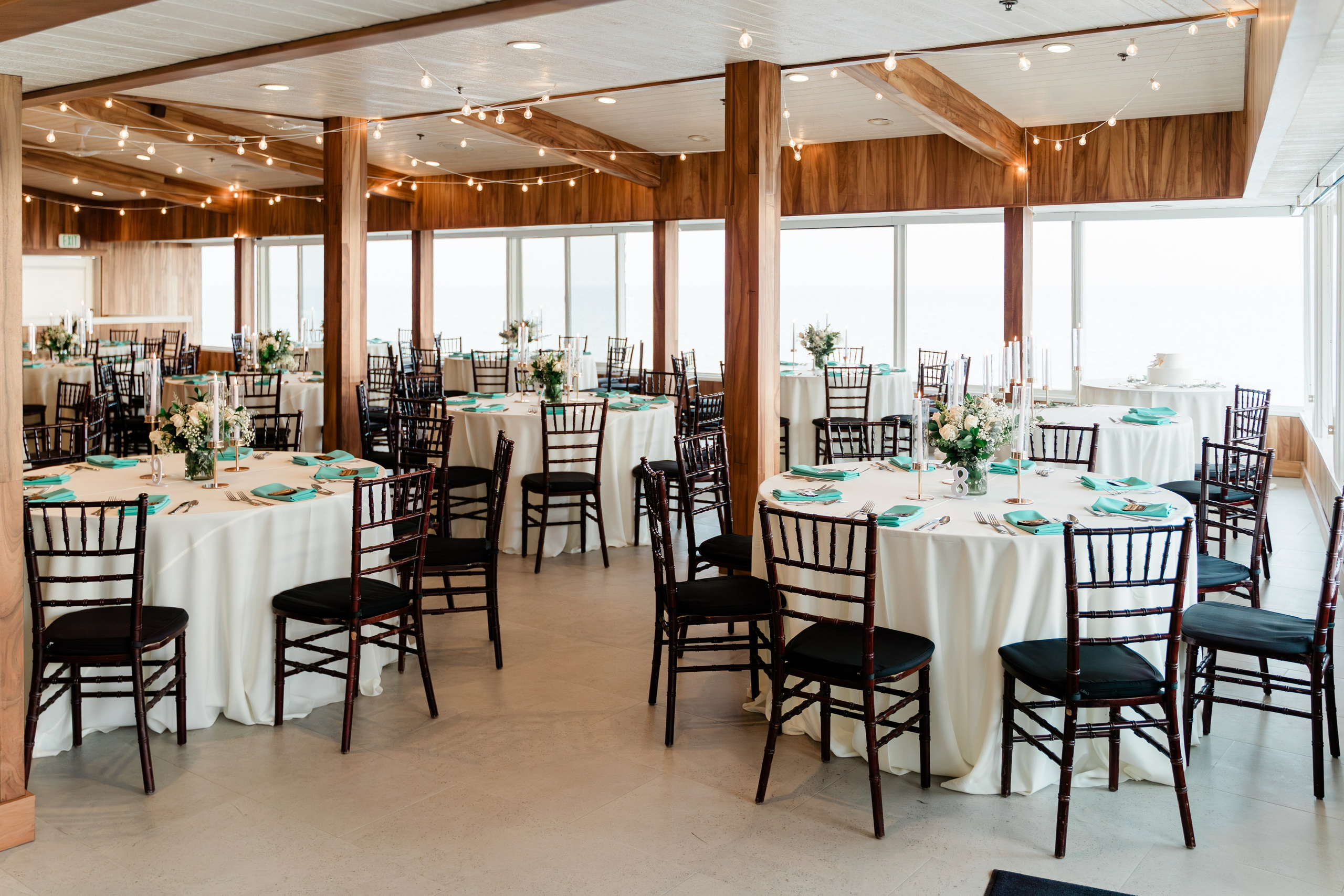 Nicole & Cody. Babich_weddings