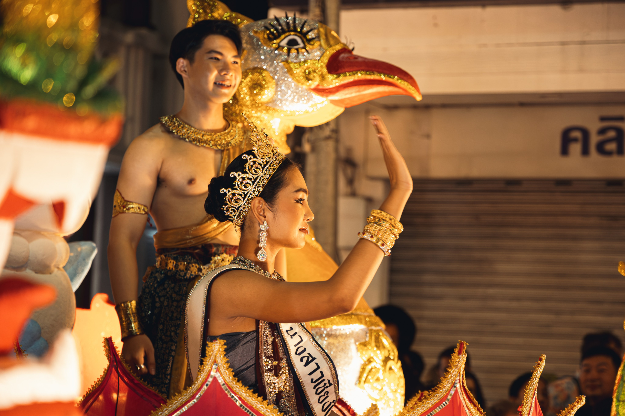 Thailand. A-r.studio