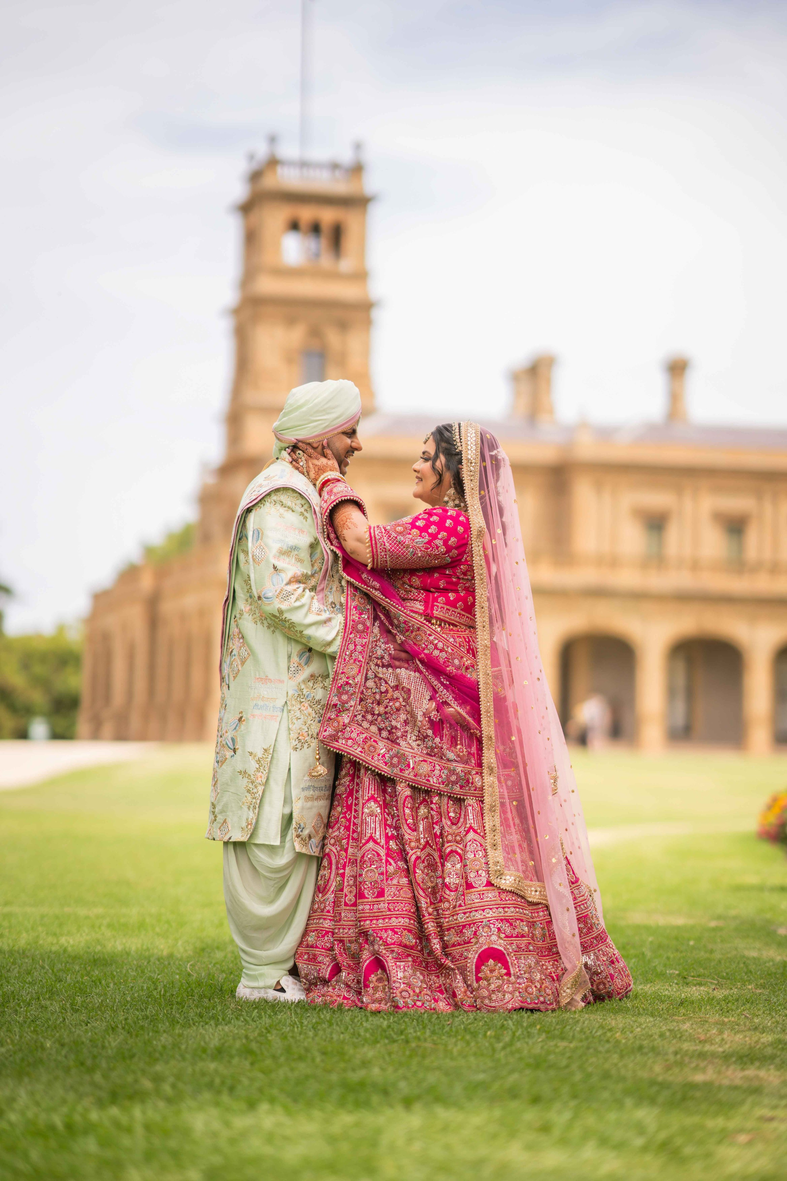 Melbourne CBD wedding photographerYarra Valley artistic wedding photosMornington Peninsula bold wedding photographyIndustrial wedding venues Melbourne photography Urban elopement photographer Melbourne