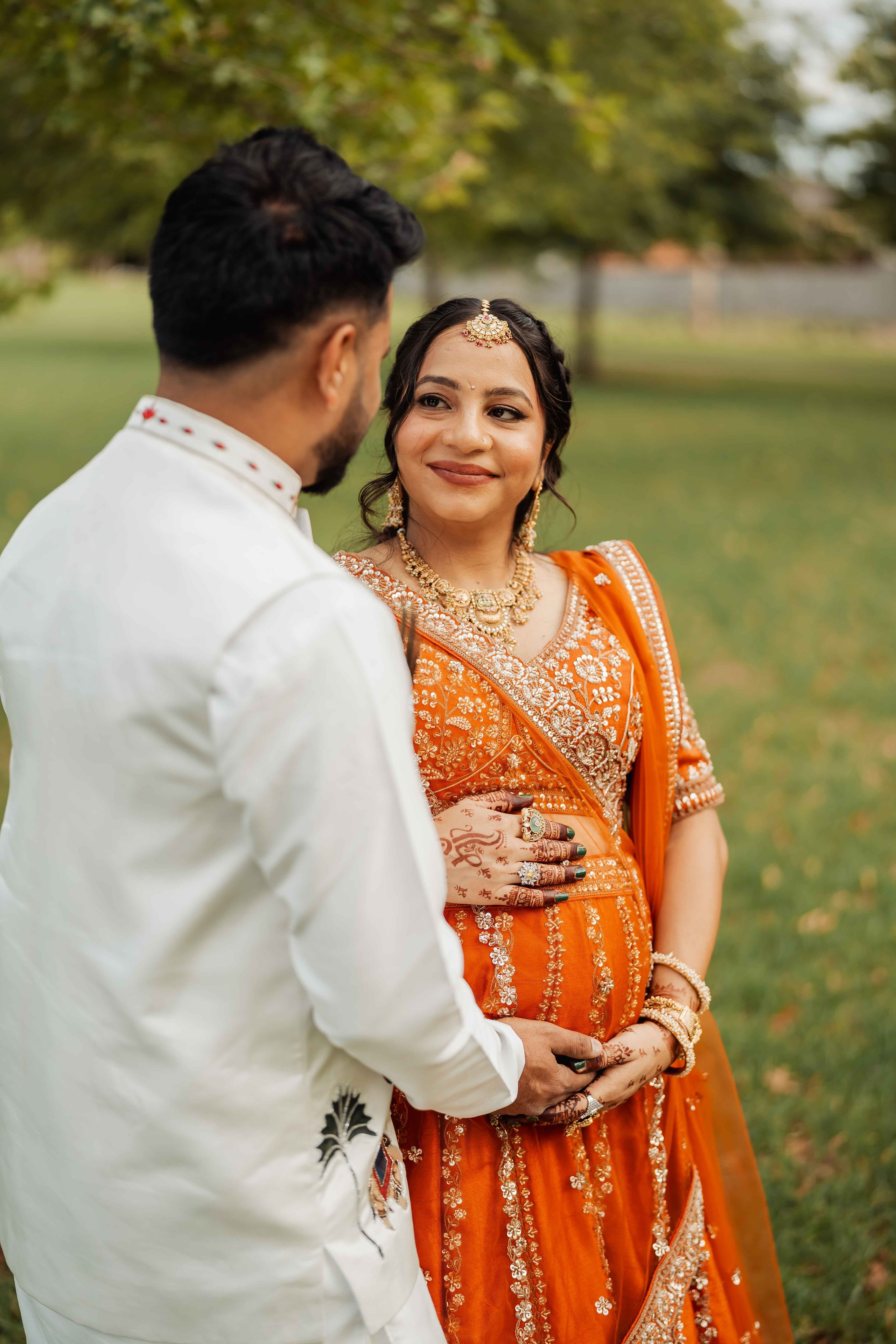 Indian baby shower photography Melbournebaby shower photographer MelbourneGodh Bharai photography Melbournematernity ceremony photography Melbournetraditional baby shower photography