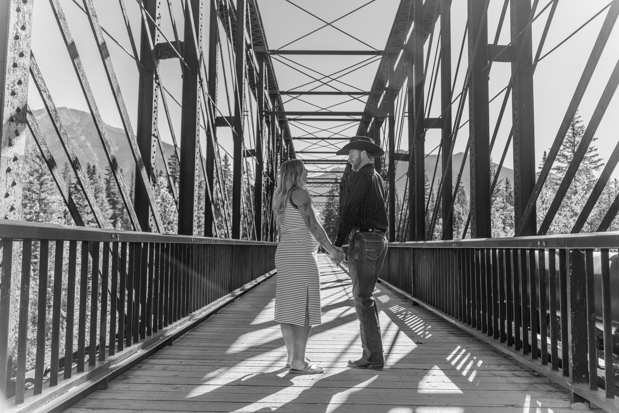 Maternity Session Todd’s Family
