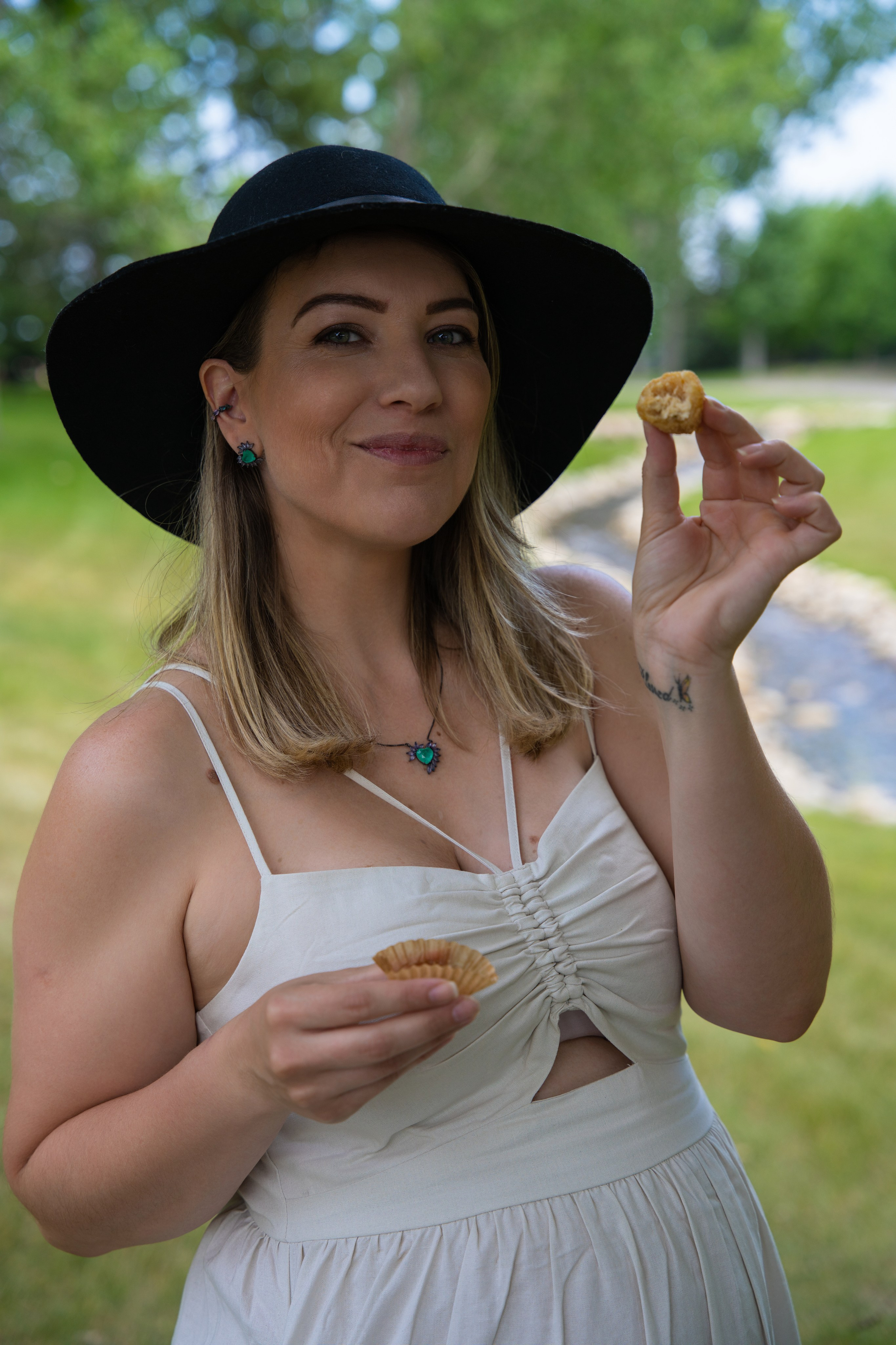 Joshua’s Party. Carlos Lima Photography — Photographer in Calgary