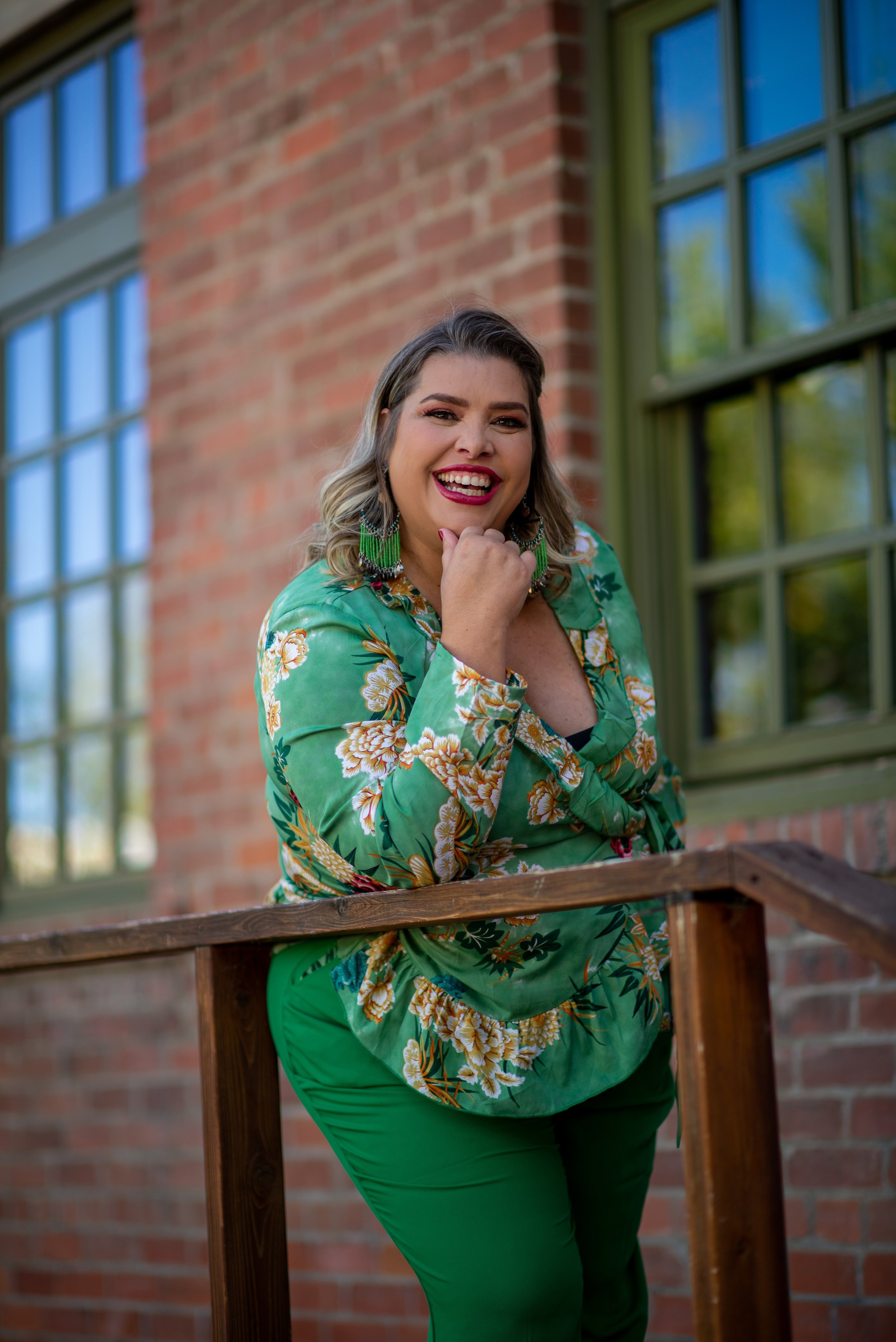 Tatiana. Carlos Lima Photography — Photographer in Calgary