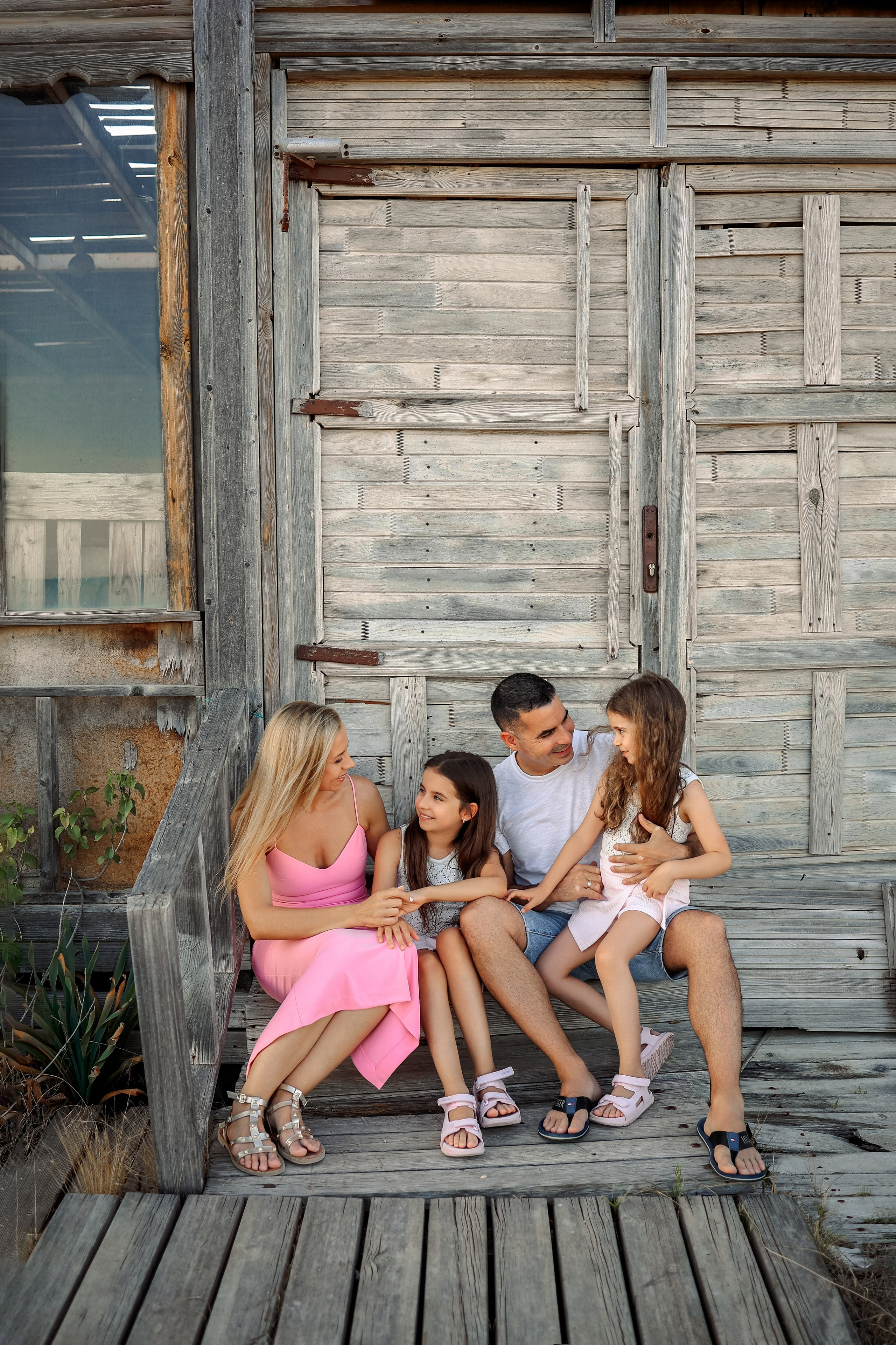 Фотосессия в Белеке. Фотограф в Турции, Анталии, Кемере, Белеке, Сиде, Каше, Калкане, Фетхие